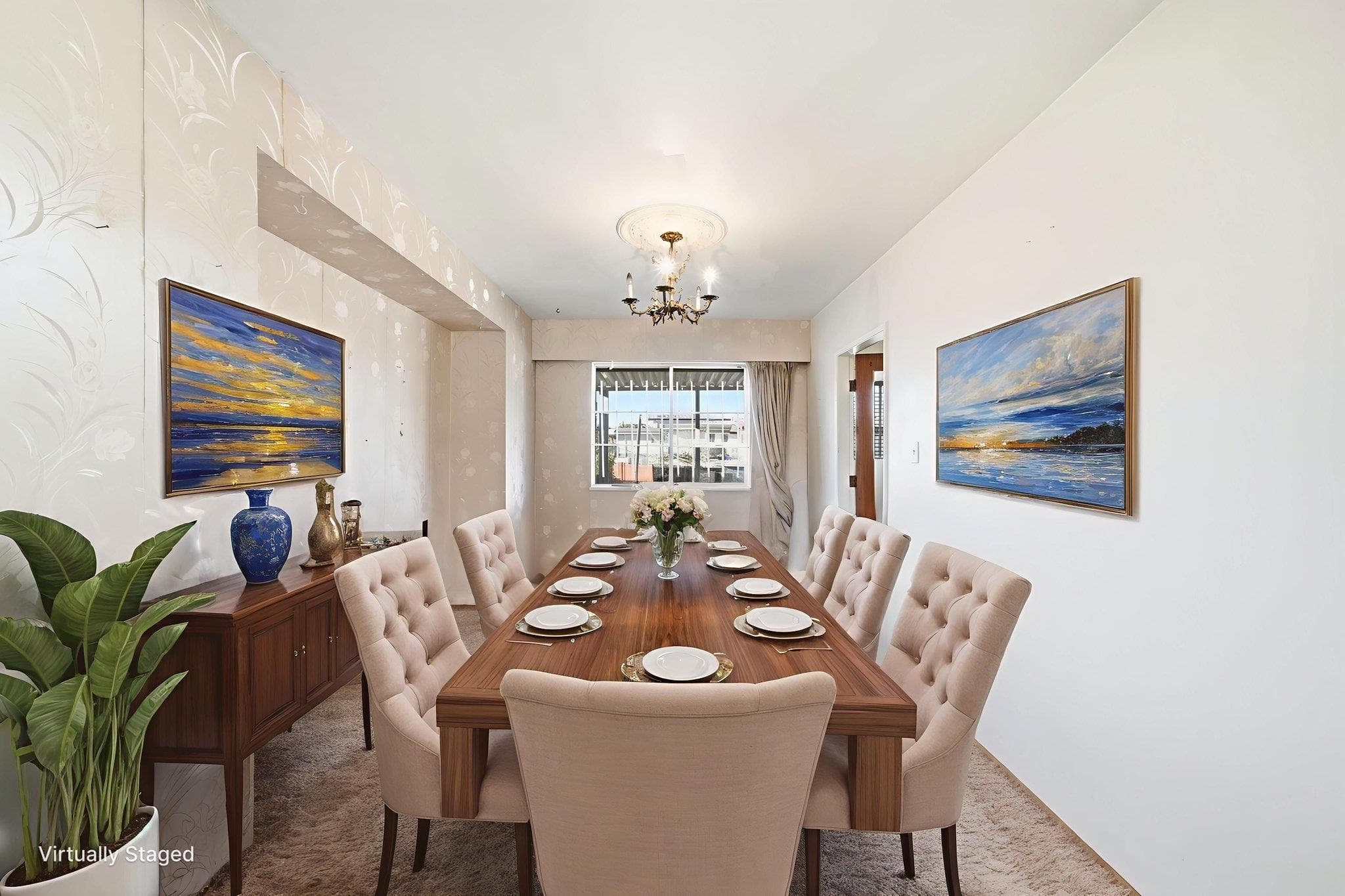 4561 Manor Street, Vancouver