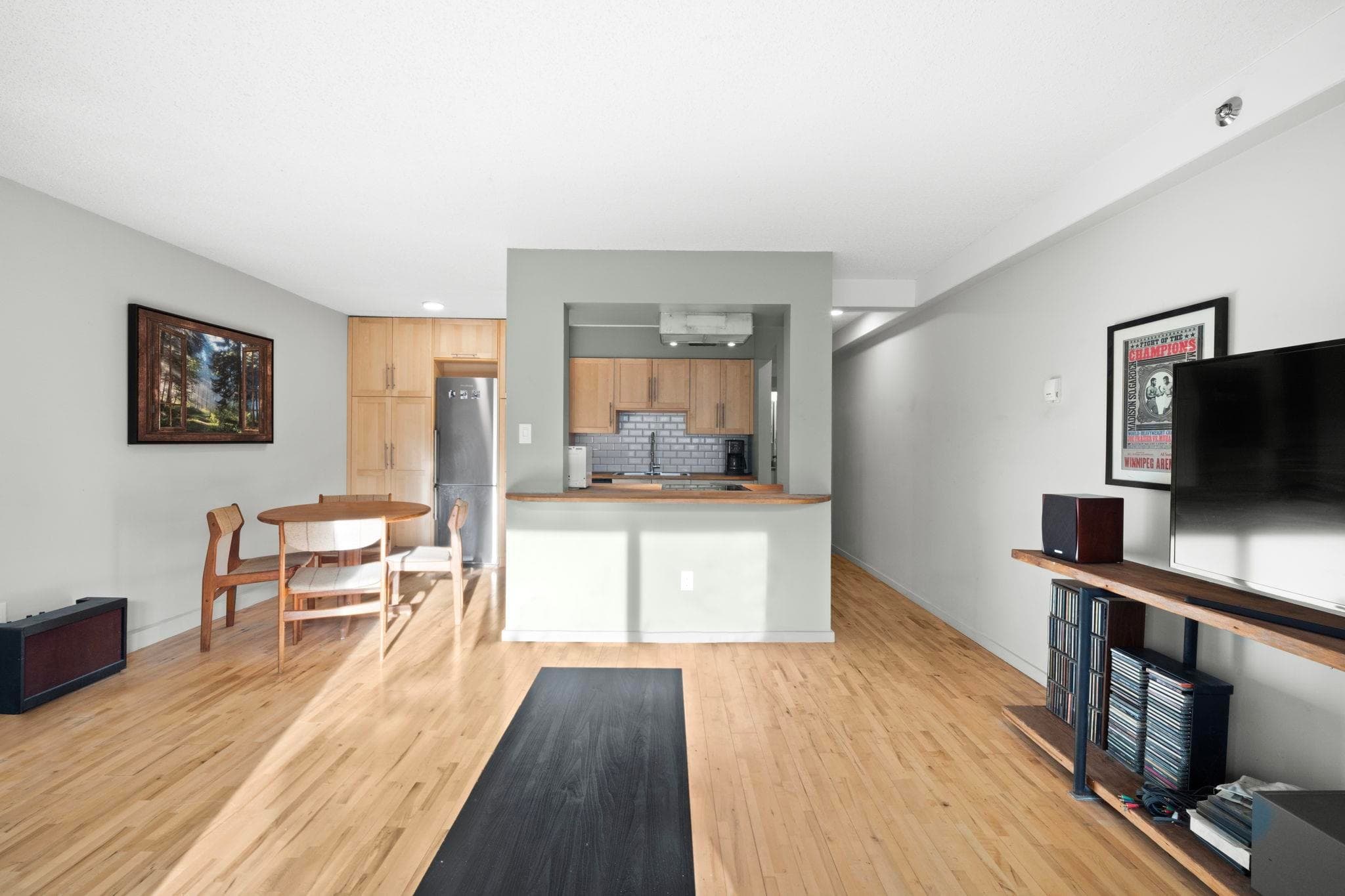 104 - 1549 Kitchener Street, Vancouver, V5L 2V8 — photo 5
