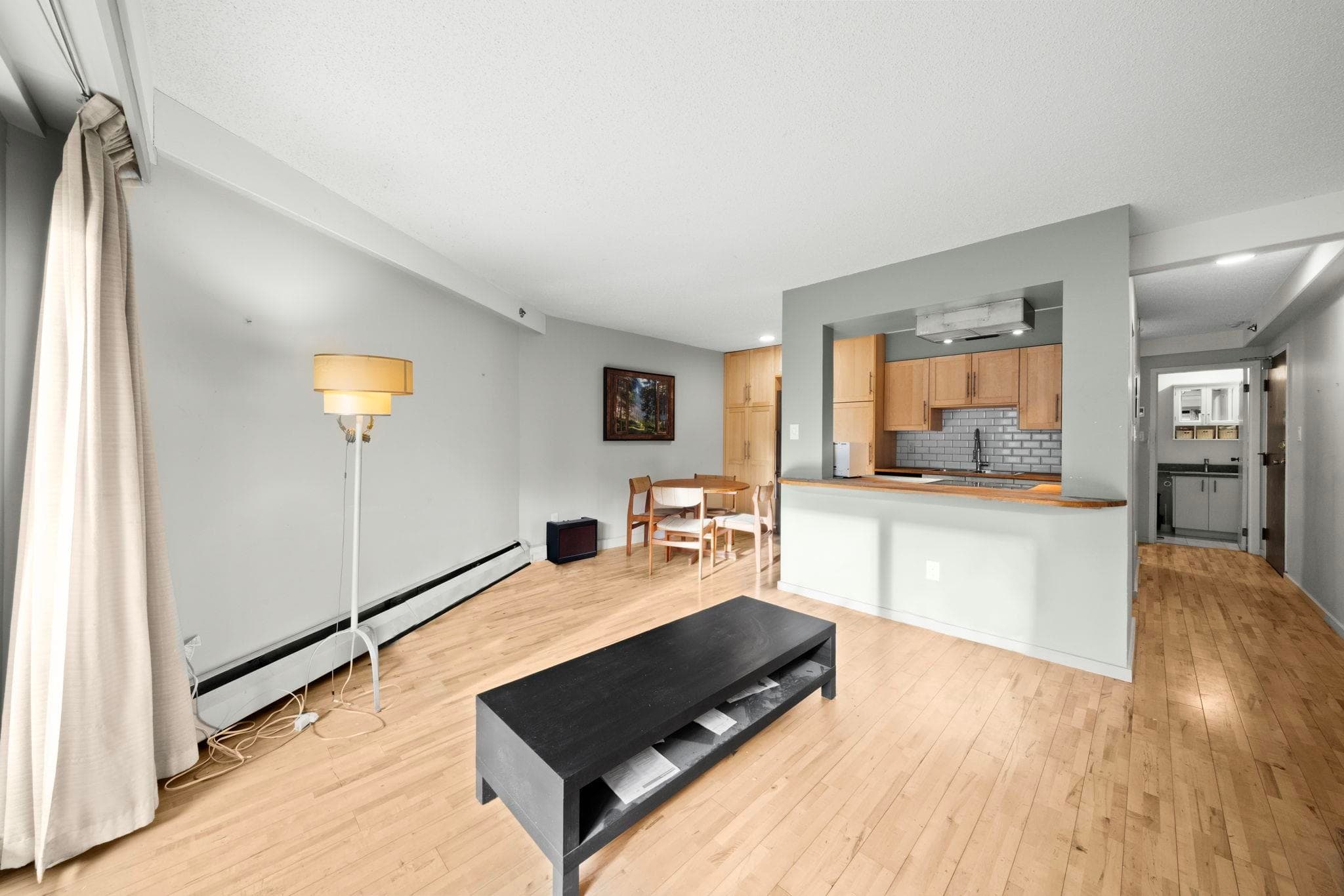 104 - 1549 Kitchener Street, Vancouver, V5L 2V8 — photo 4