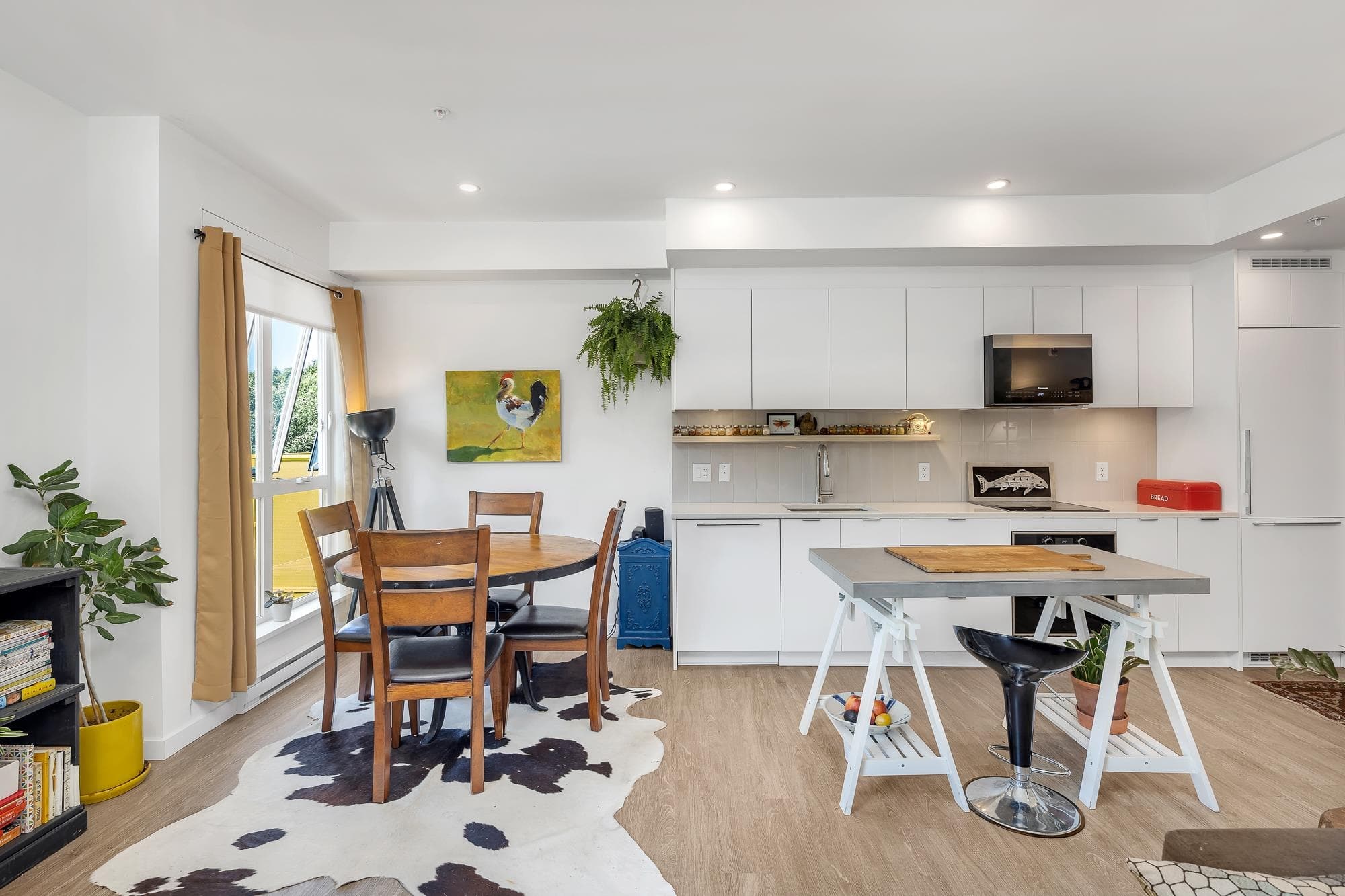 301 - 37762 Third Avenue, Squamish