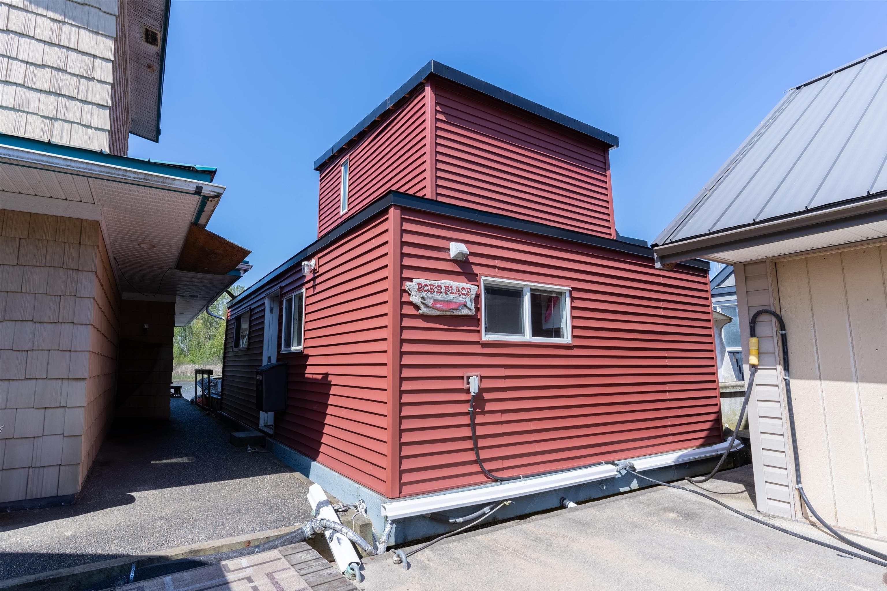 2 - 4485 W River Road, Delta, V4K 1R9 — photo 2