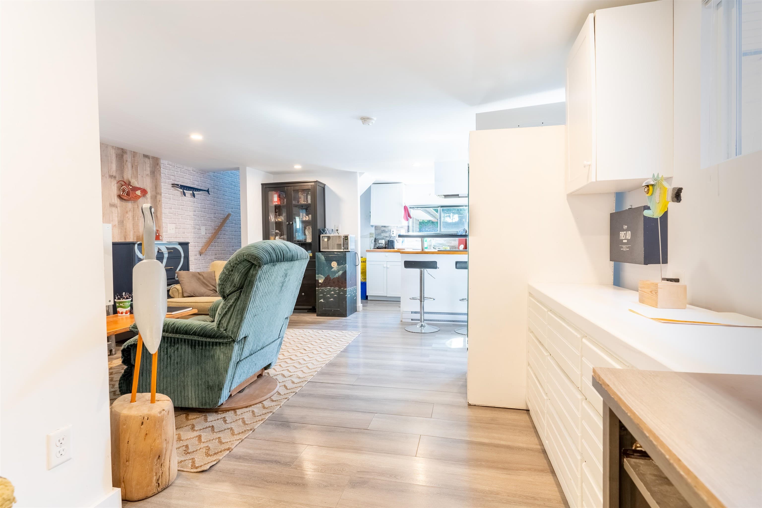 2 - 4485 W River Road, Delta, V4K 1R9 — photo 3