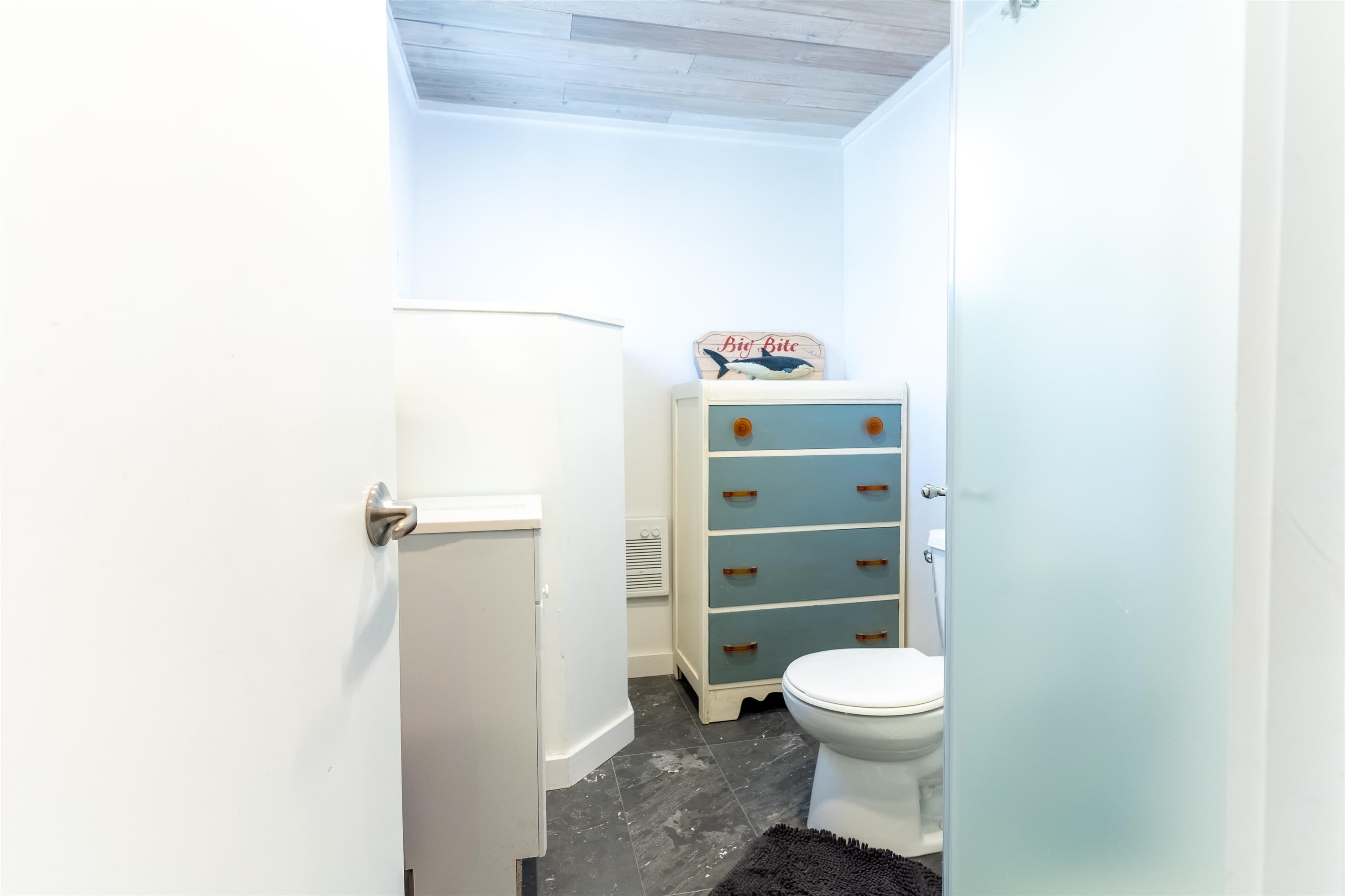 2 - 4485 W River Road, Delta, V4K 1R9 — photo 5