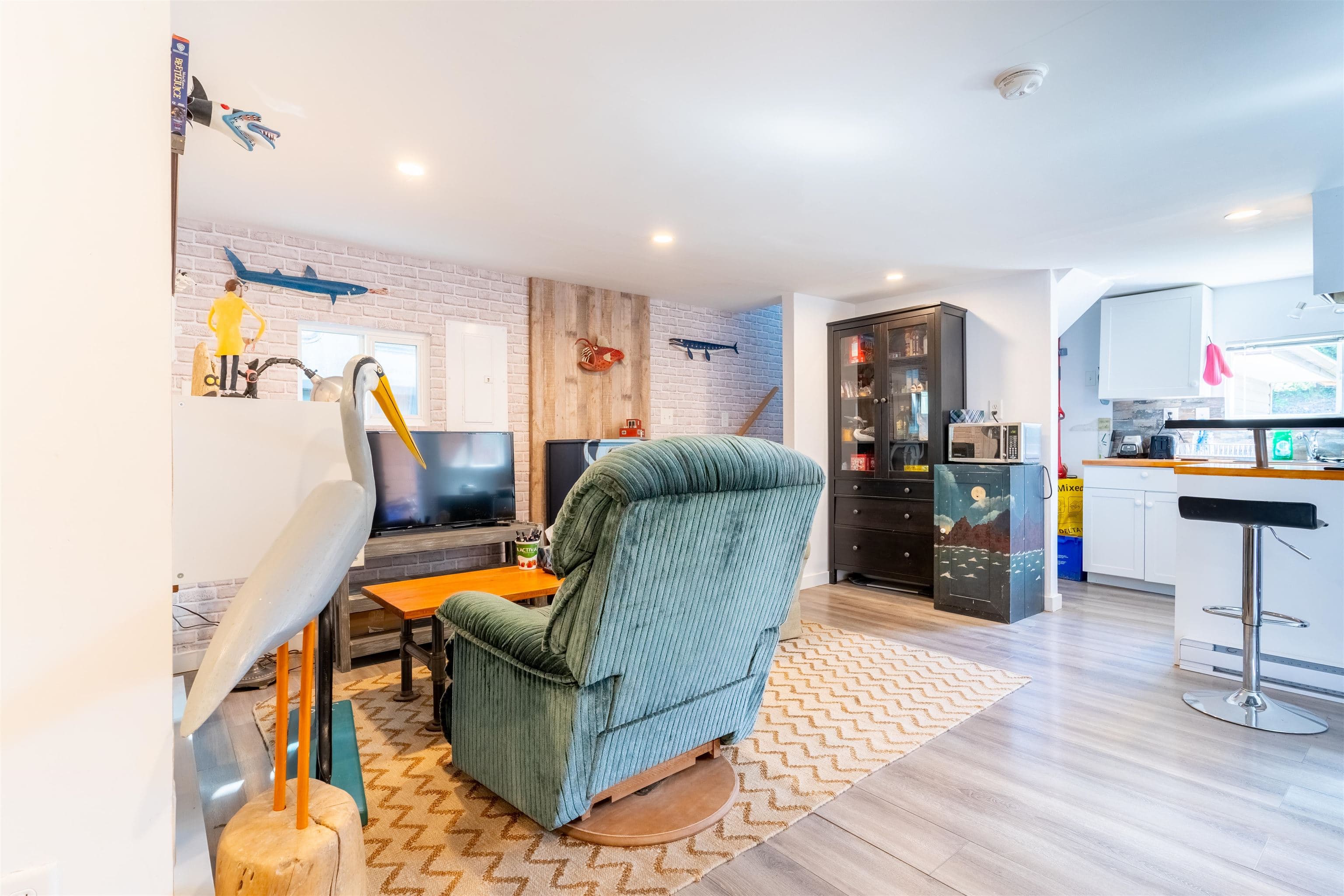 2 - 4485 W River Road, Delta, V4K 1R9 — photo 4