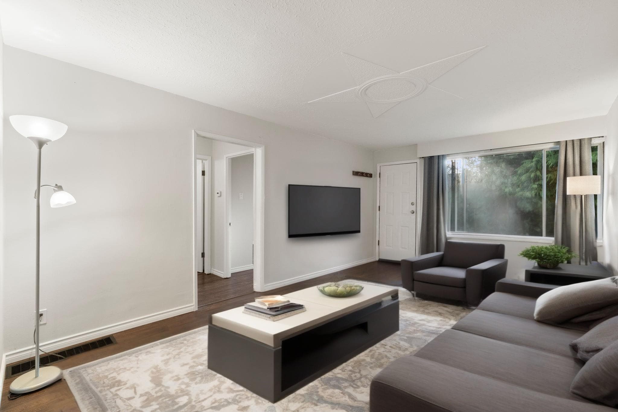 2611 Parker Street, Vancouver, V5K 2T5 — photo 3