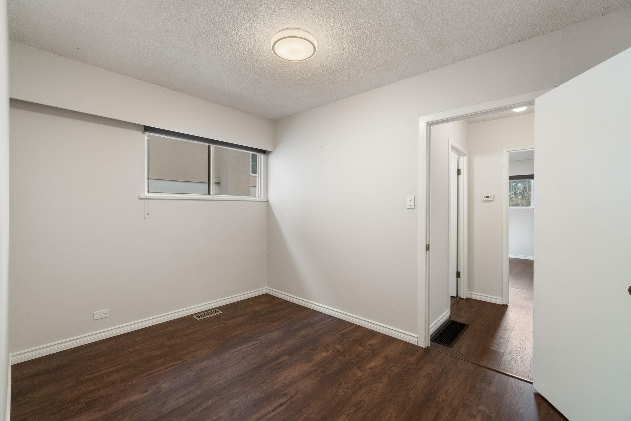 2611 Parker Street, Vancouver, V5K 2T5 — photo 5