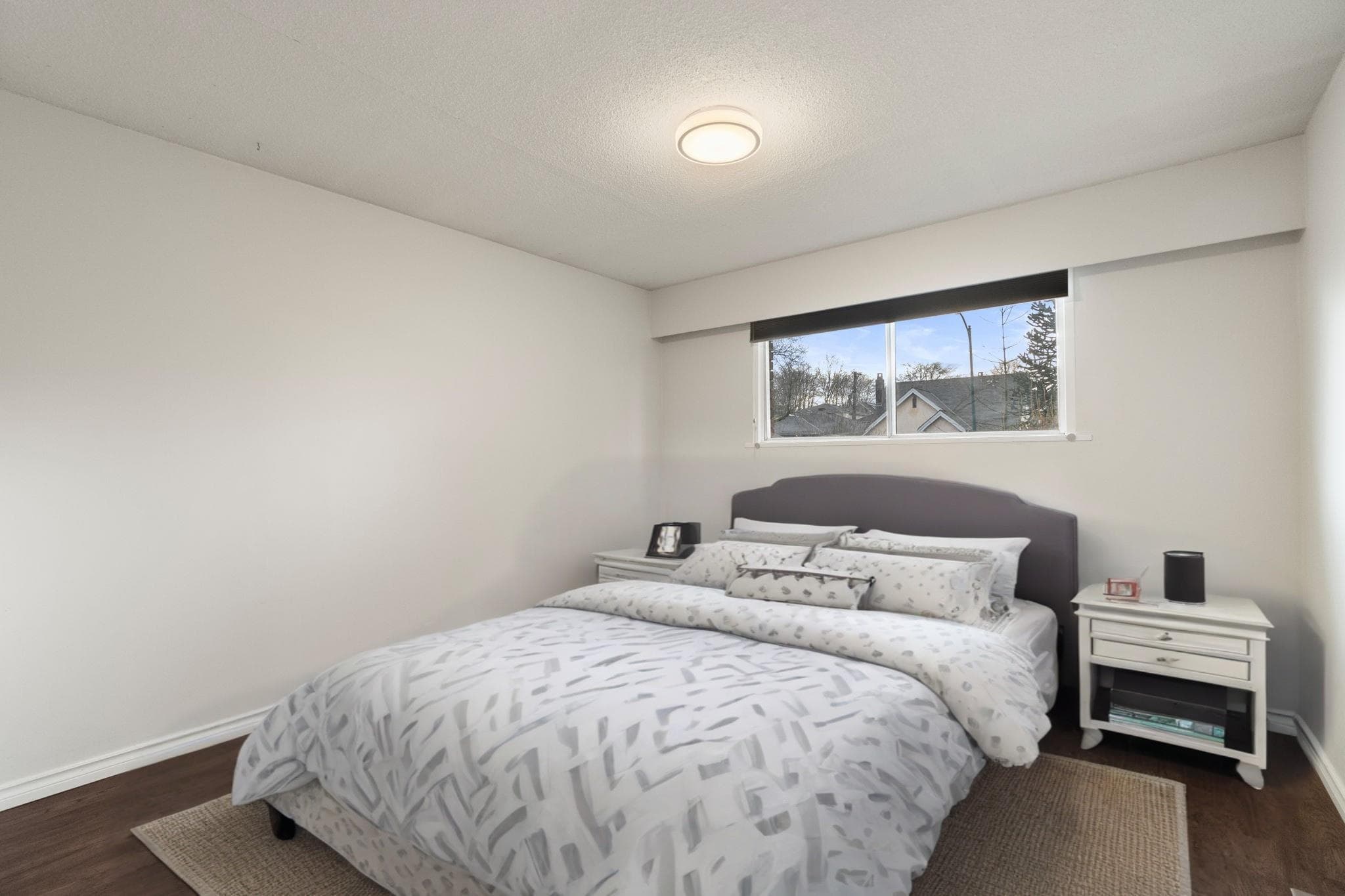 2611 Parker Street, Vancouver, V5K 2T5 — photo 4