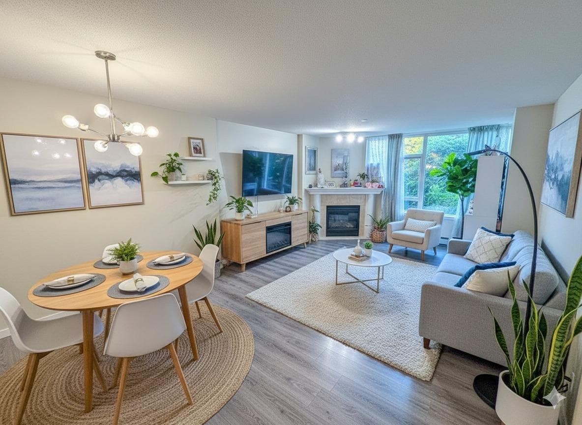 L02 - 13880 101 Avenue, Surrey