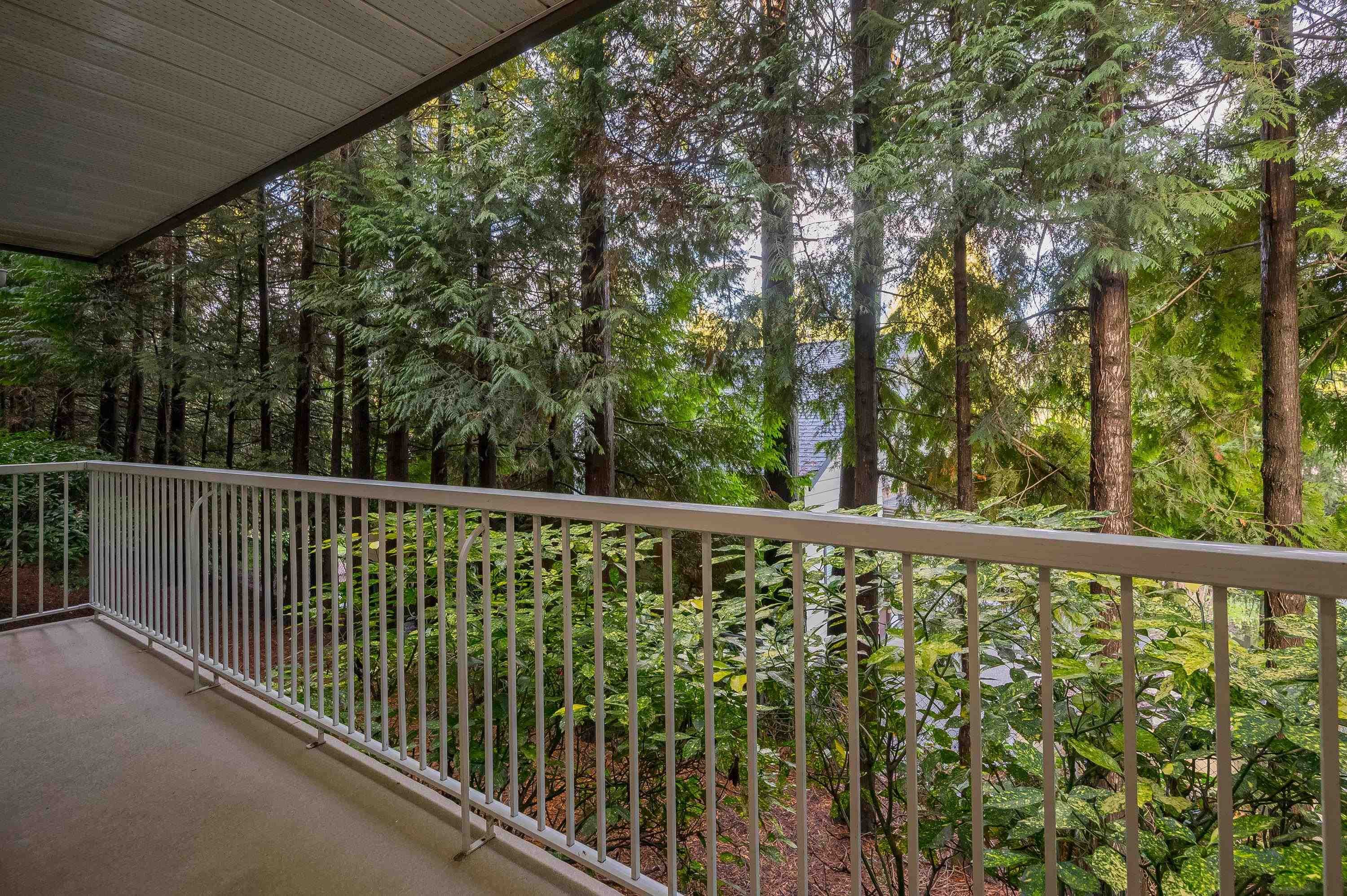 107 - 2780 Ware Street, Abbotsford, V2S 7C7 — photo 3