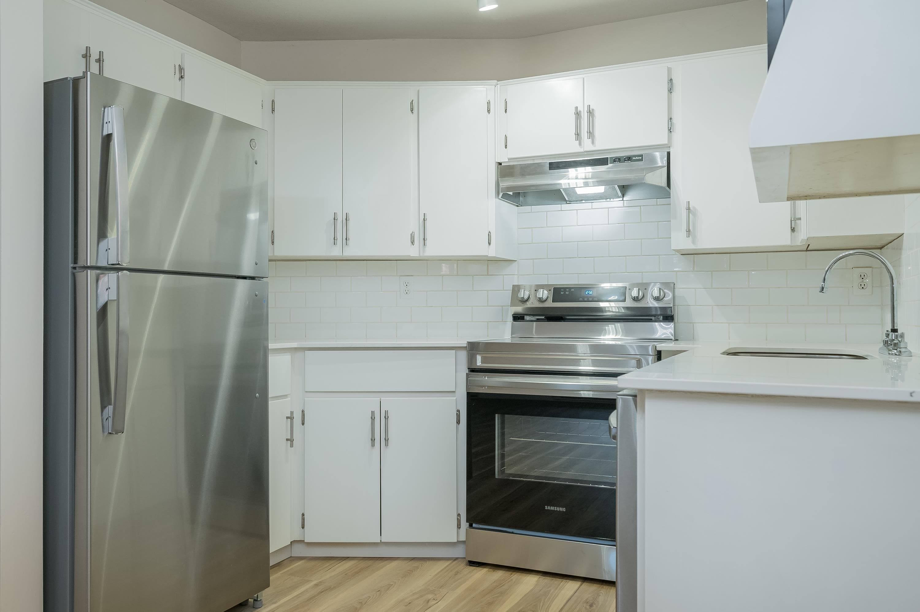 107 - 2780 Ware Street, Abbotsford, V2S 7C7 — photo 5