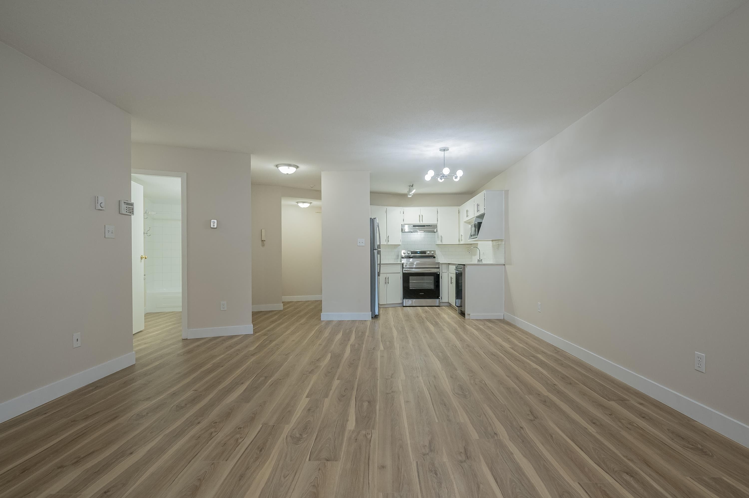 107 - 2780 Ware Street, Abbotsford, V2S 7C7 — photo 4