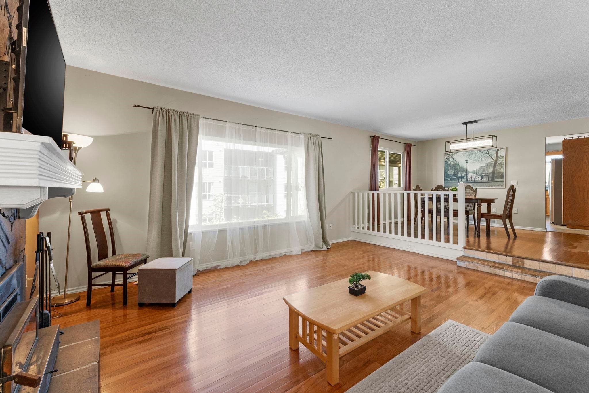 171 Edward Crescent, Port Moody, V3H 3J8 — photo 5