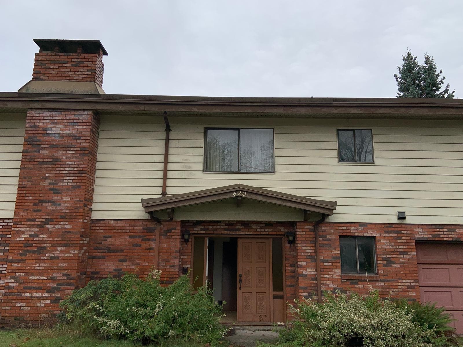 620 Kaslo Street, Vancouver