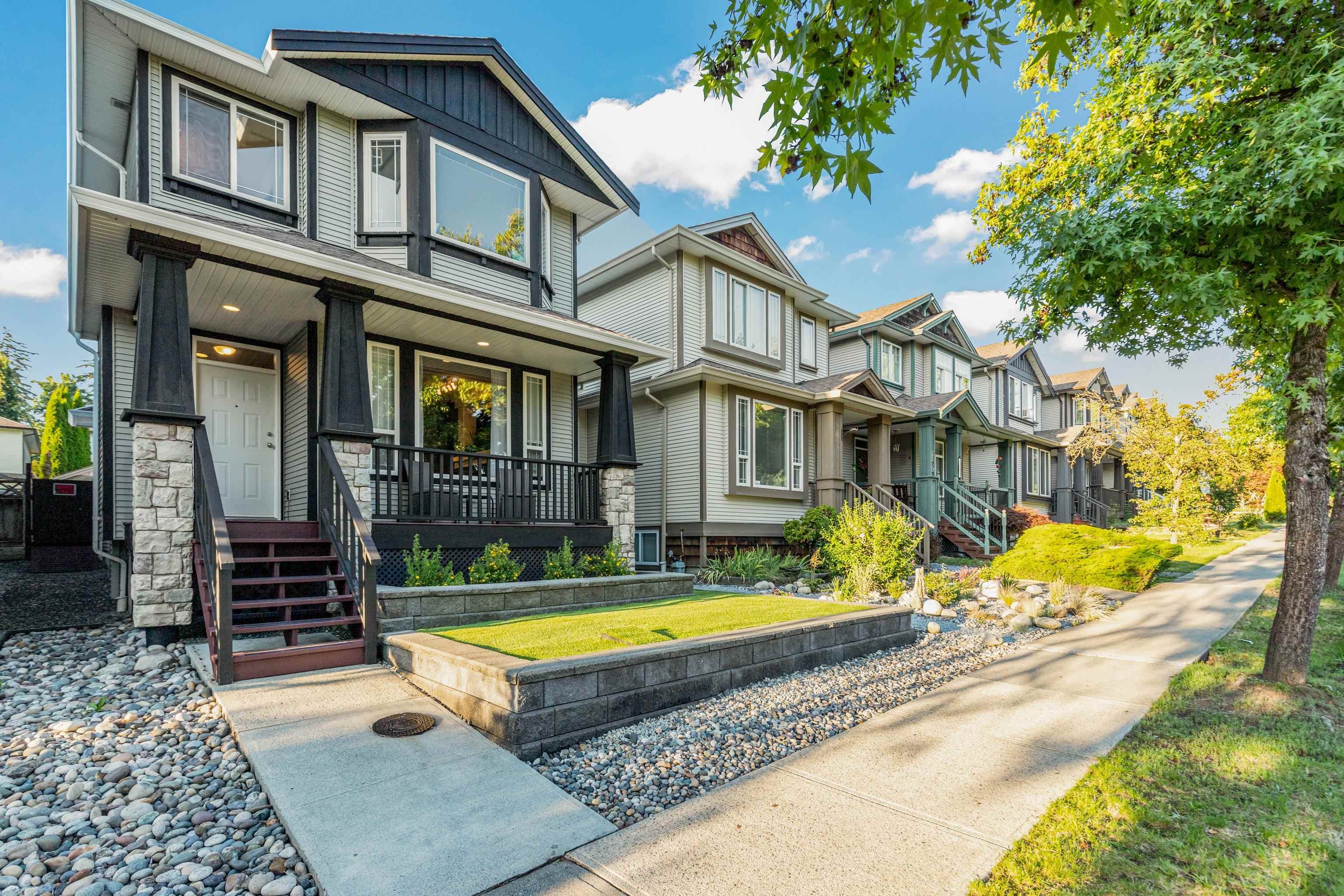 24107 102 Avenue, Maple Ridge, V2W 2A2 — photo 3