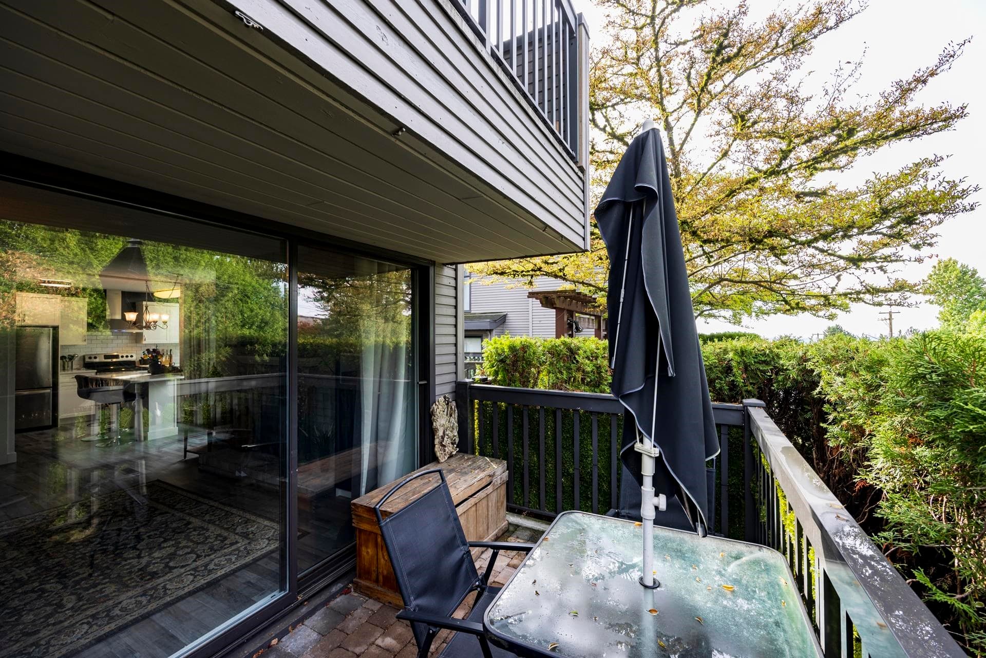 3132 Lonsdale Avenue, North Vancouver, V7N 3J8 — photo 2