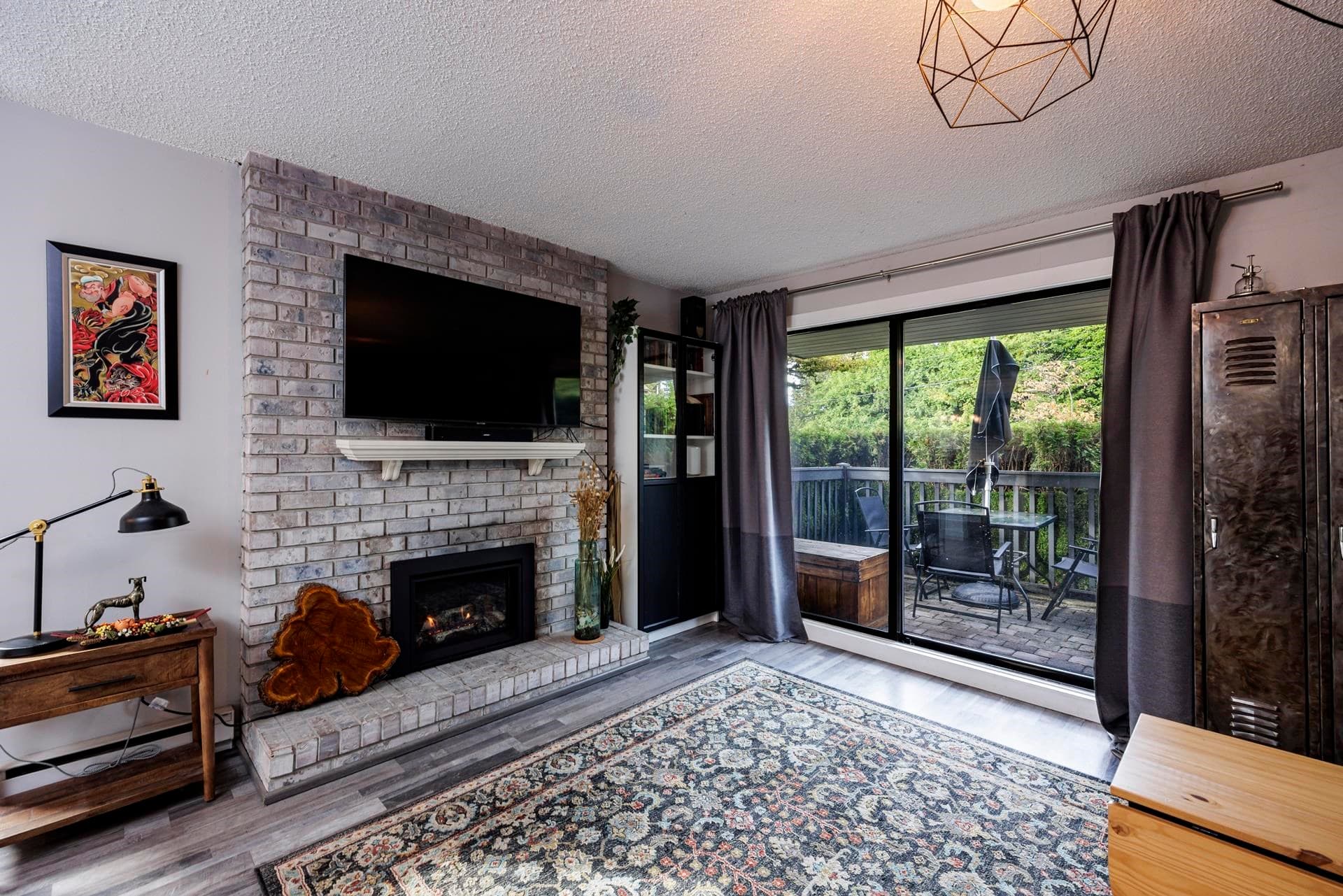 3132 Lonsdale Avenue, North Vancouver, V7N 3J8 — photo 3