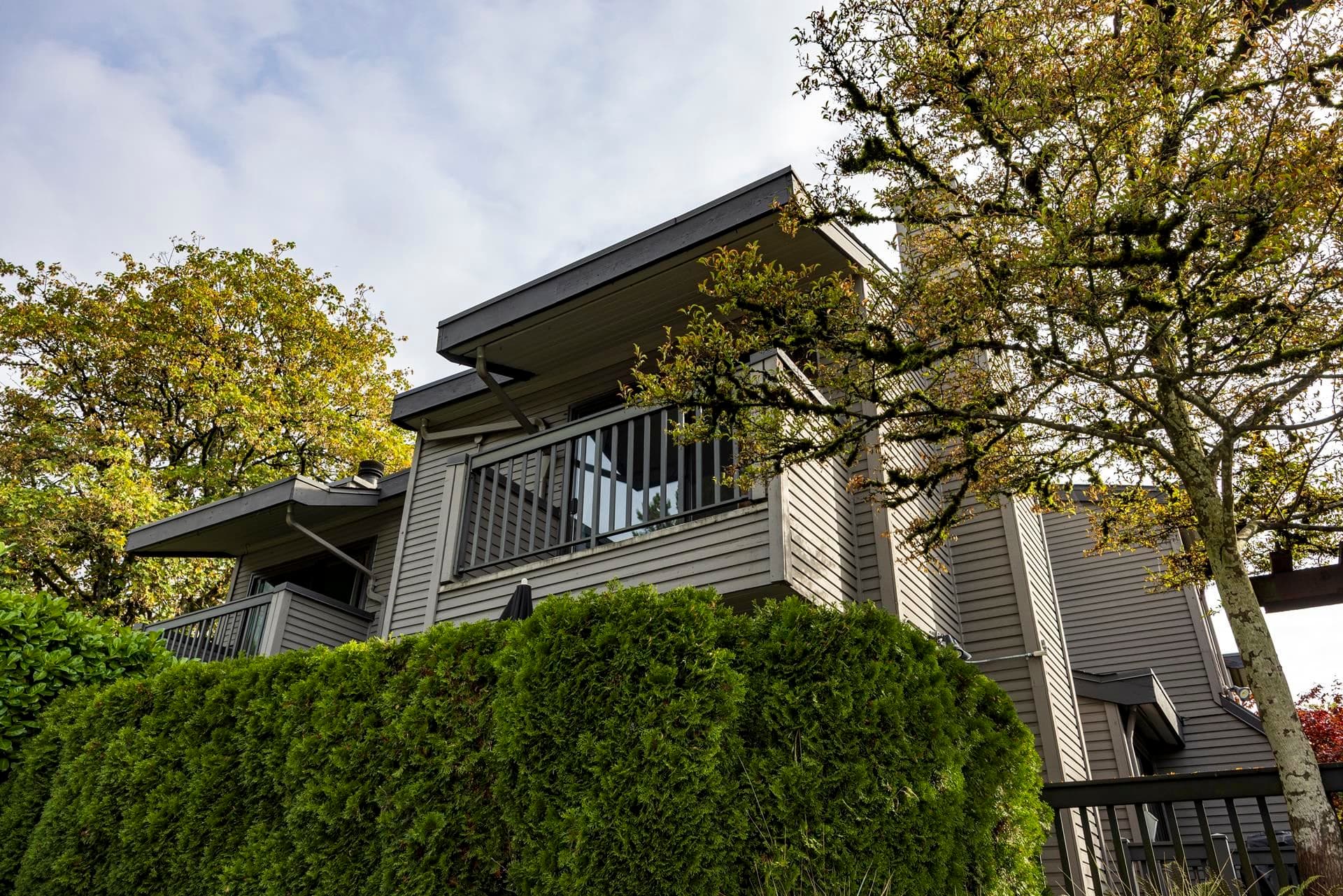 3132 Lonsdale Avenue, North Vancouver, V7N 3J8 — photo 1