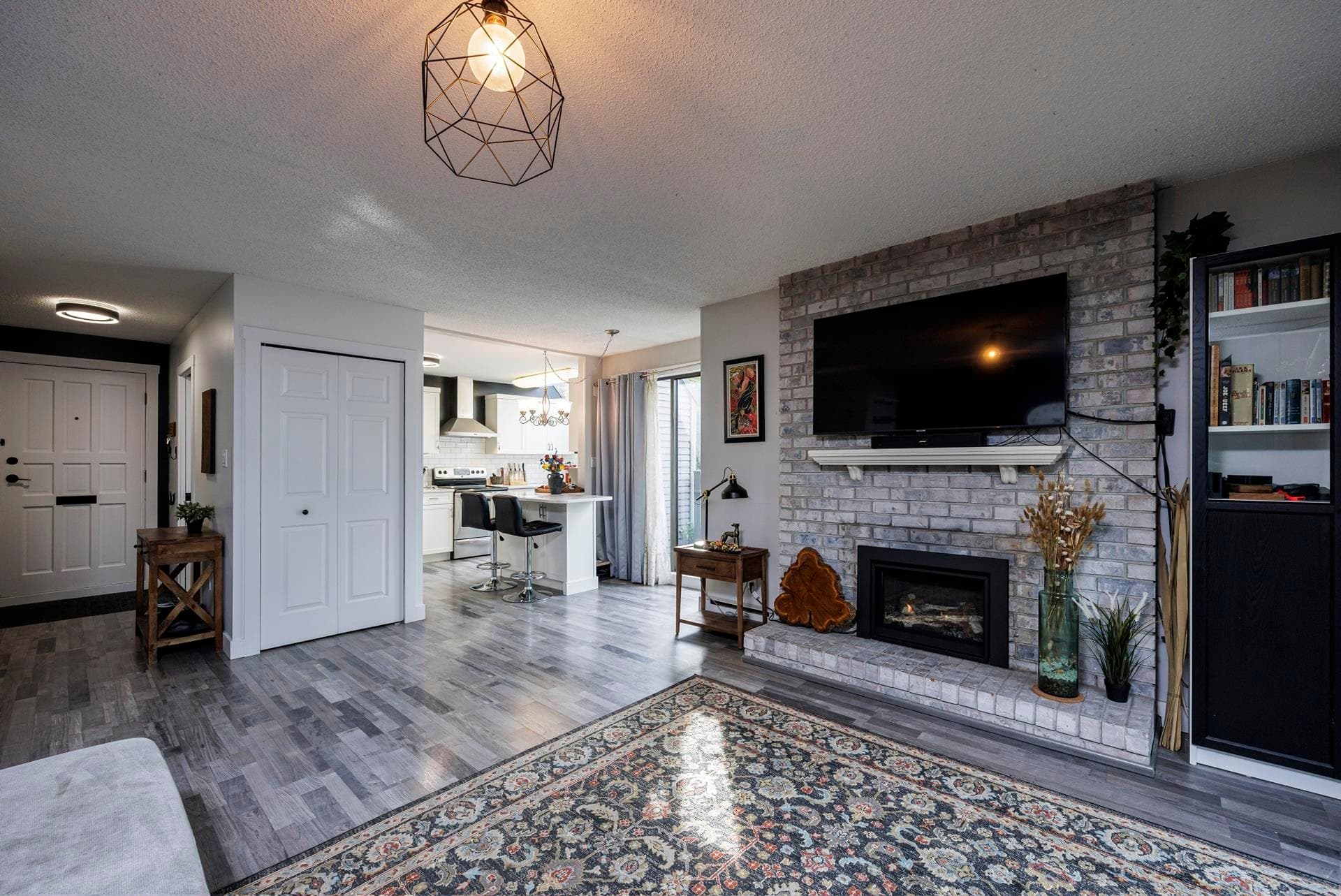 3132 Lonsdale Avenue, North Vancouver, V7N 3J8 — photo 4