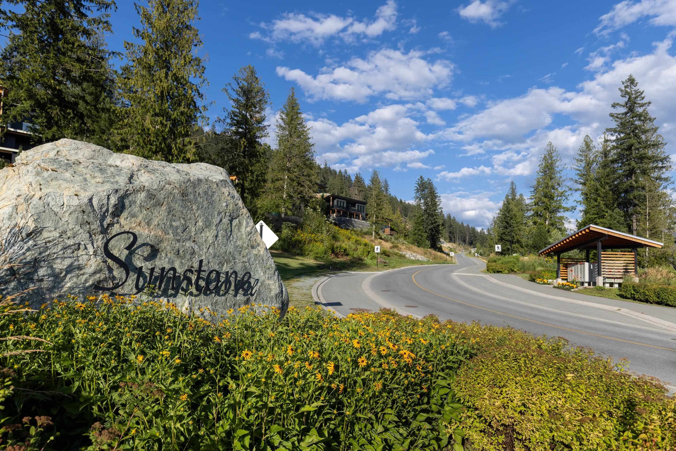7634 Seven O'clock Drive, Pemberton, V0N 2L3 — photo 3