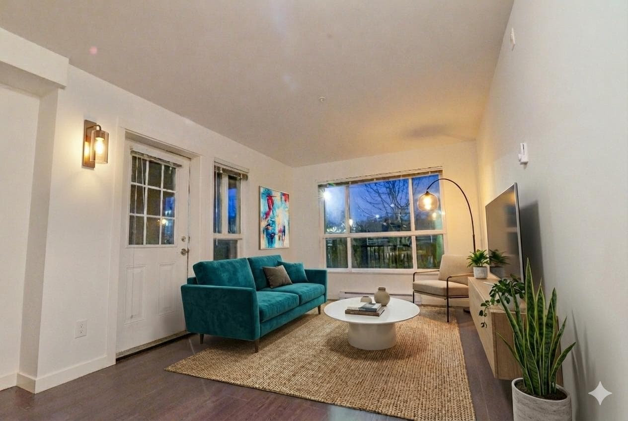 116 - 10688 140 Street, Surrey, V3T 0M6 — photo 2