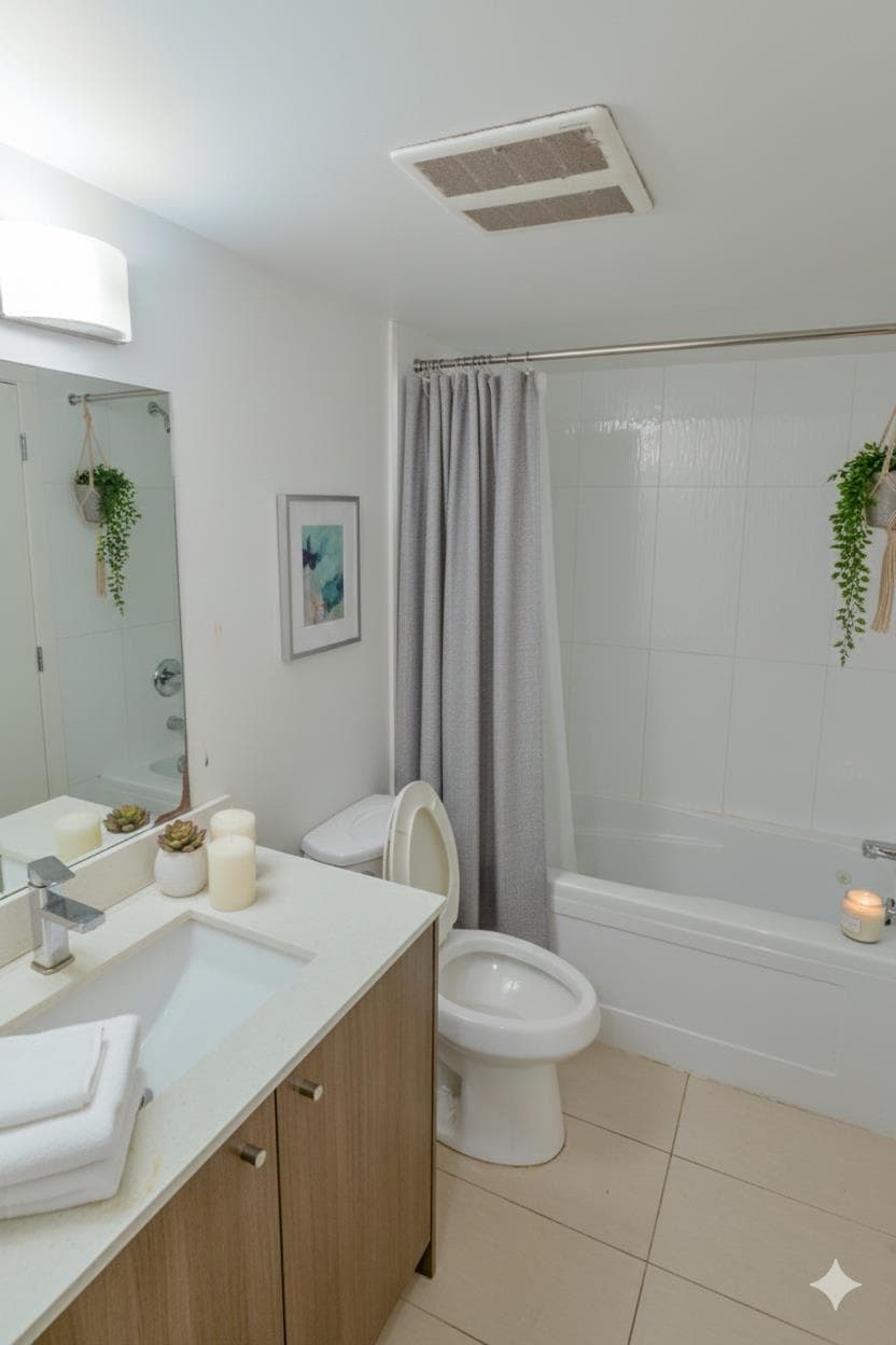 116 - 10688 140 Street, Surrey, V3T 0M6 — photo 4