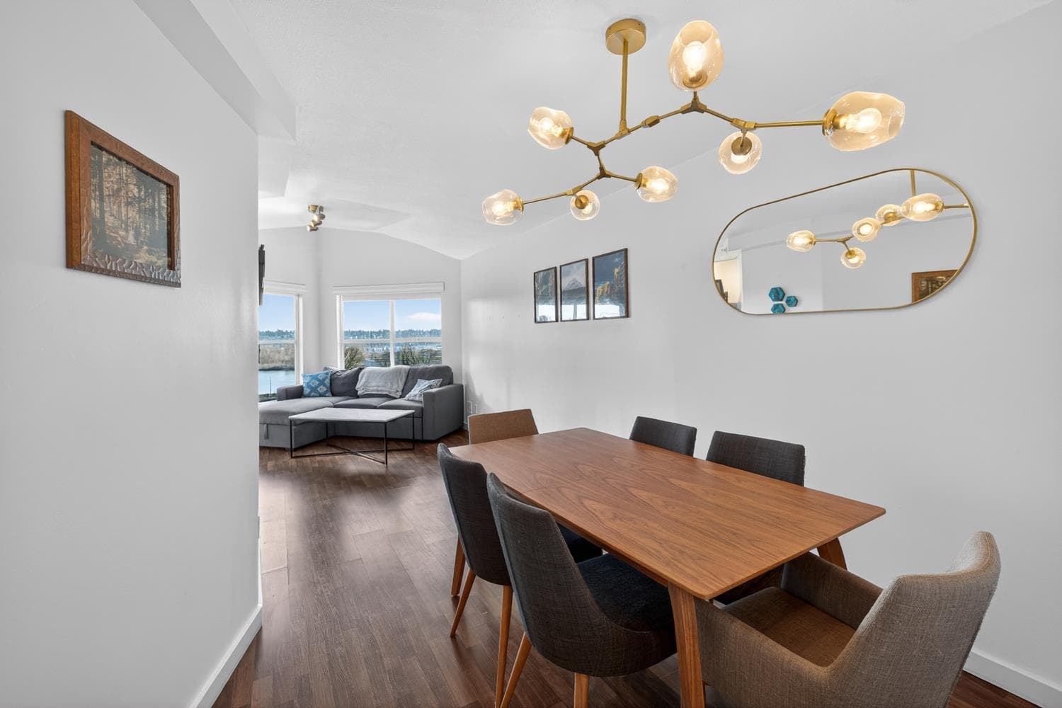 401 - 509 Carnarvon Street, New Westminster, V3L 5S4 — photo 5