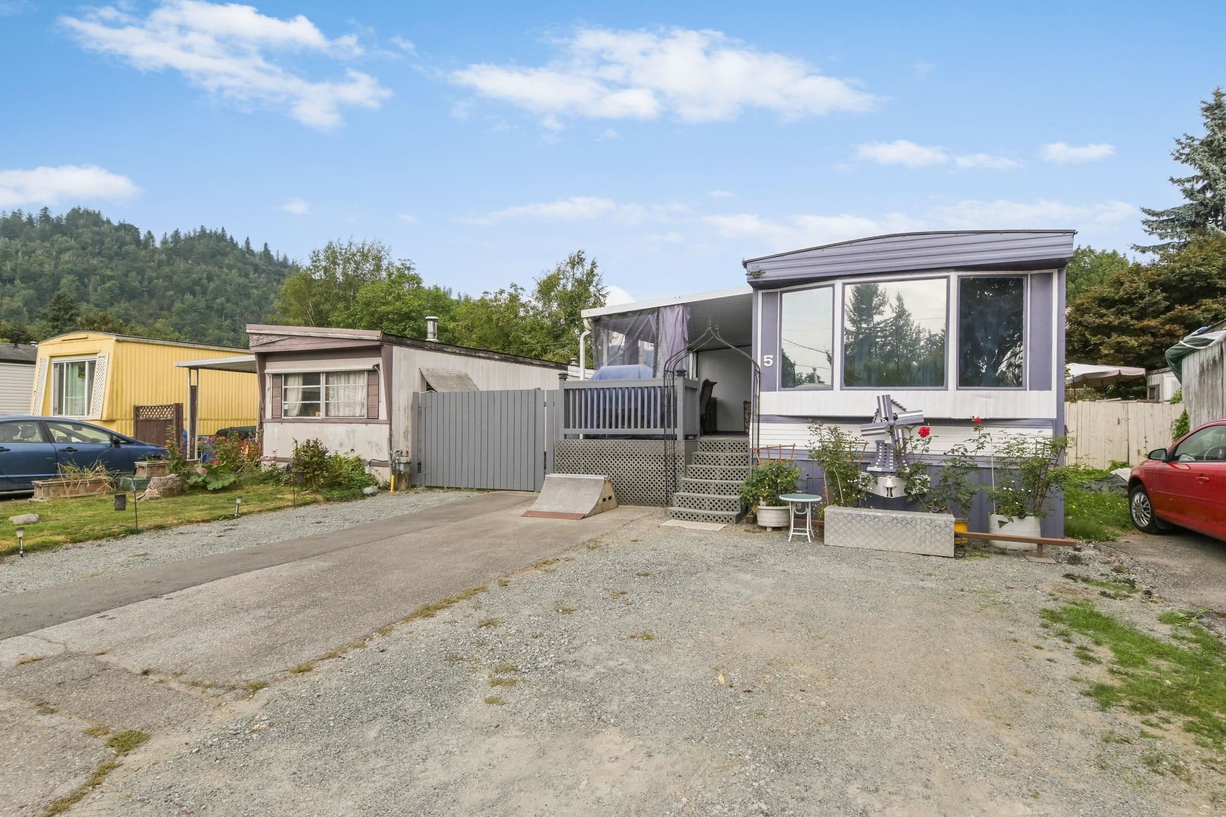 5 - 9267 Shook Road, Mission, V2V 7M3 — photo 3