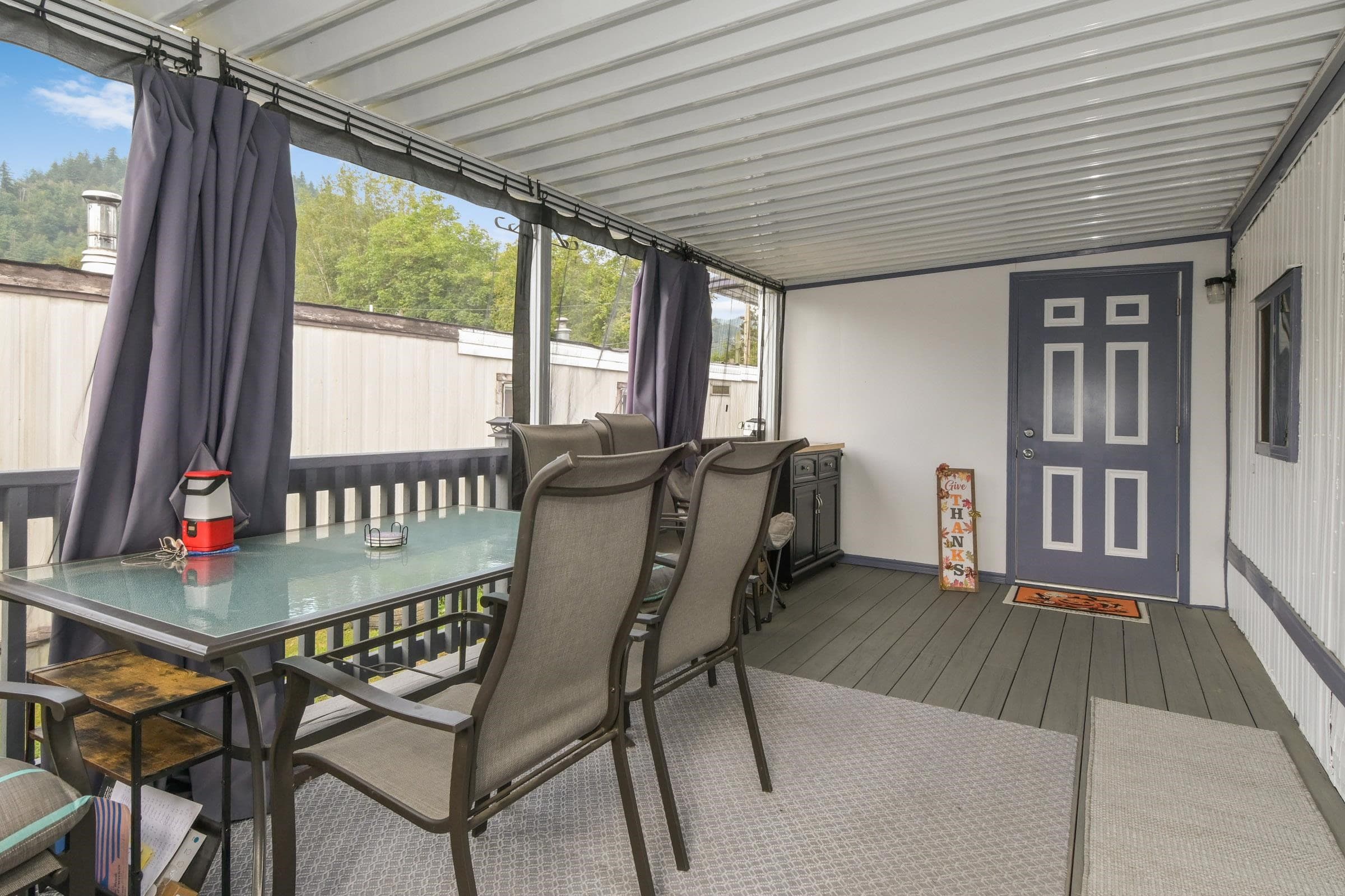 5 - 9267 Shook Road, Mission, V2V 7M3 — photo 4