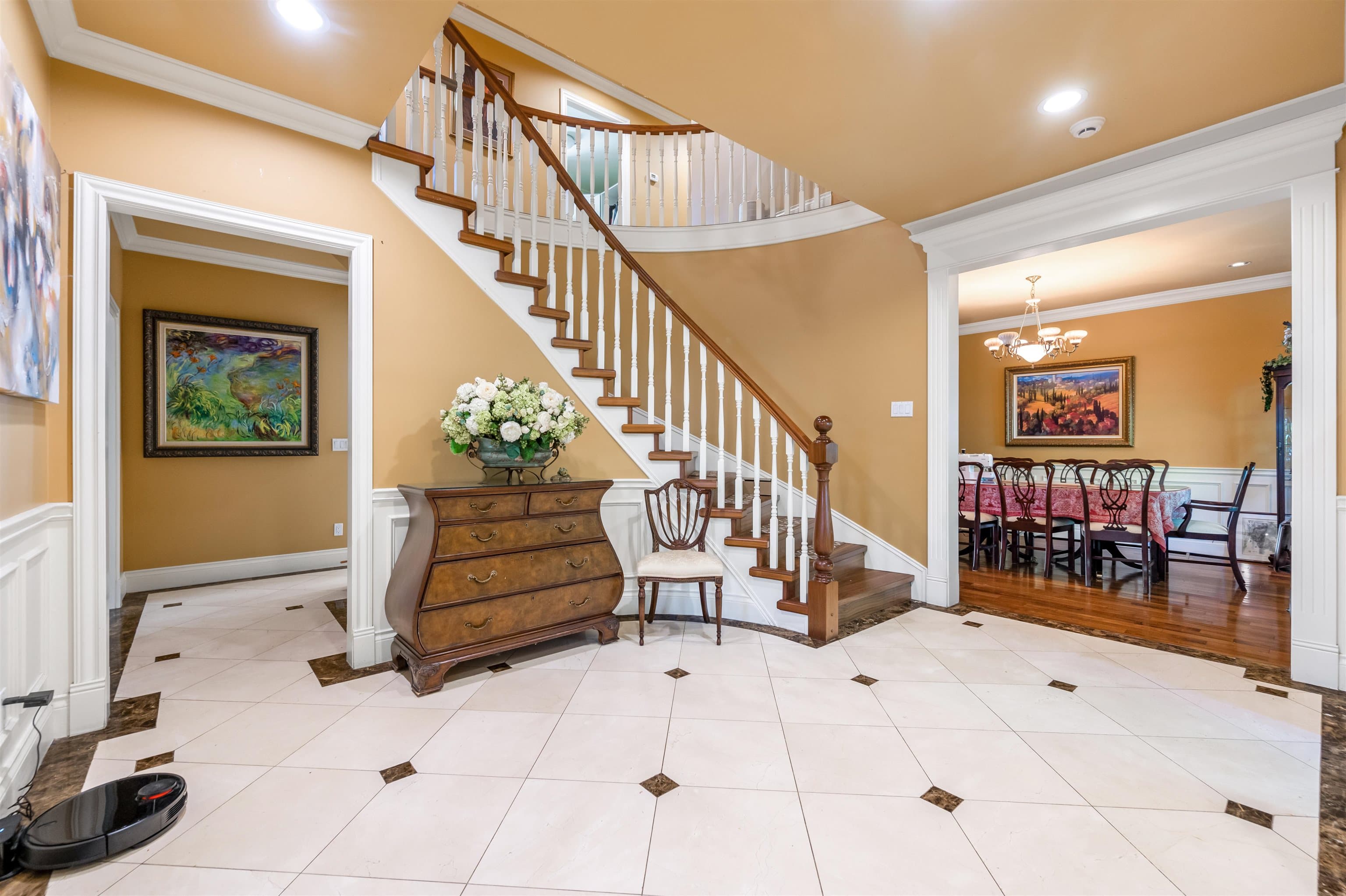 6261 Adera Street, Vancouver, V6M 3J5 — photo 2