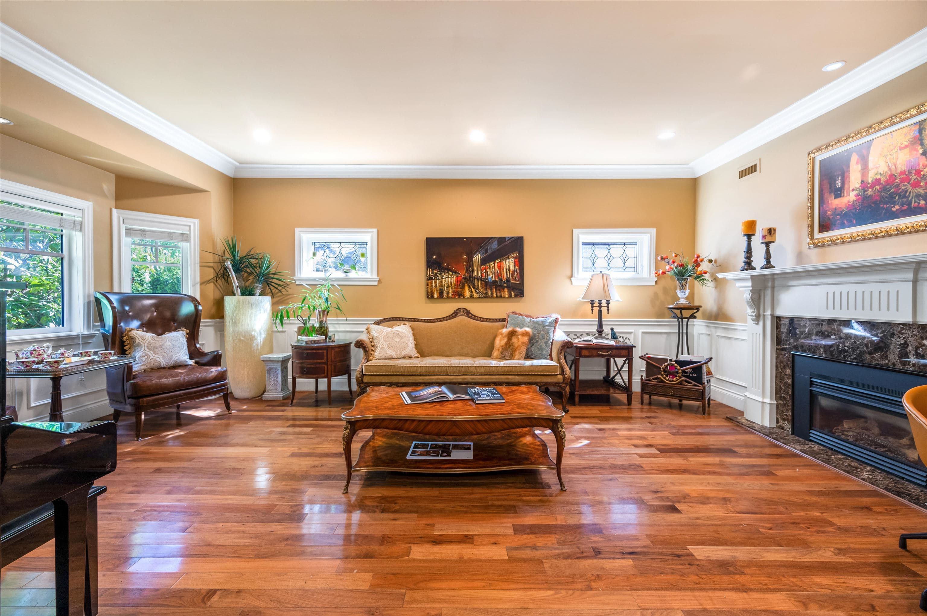 6261 Adera Street, Vancouver, V6M 3J5 — photo 3