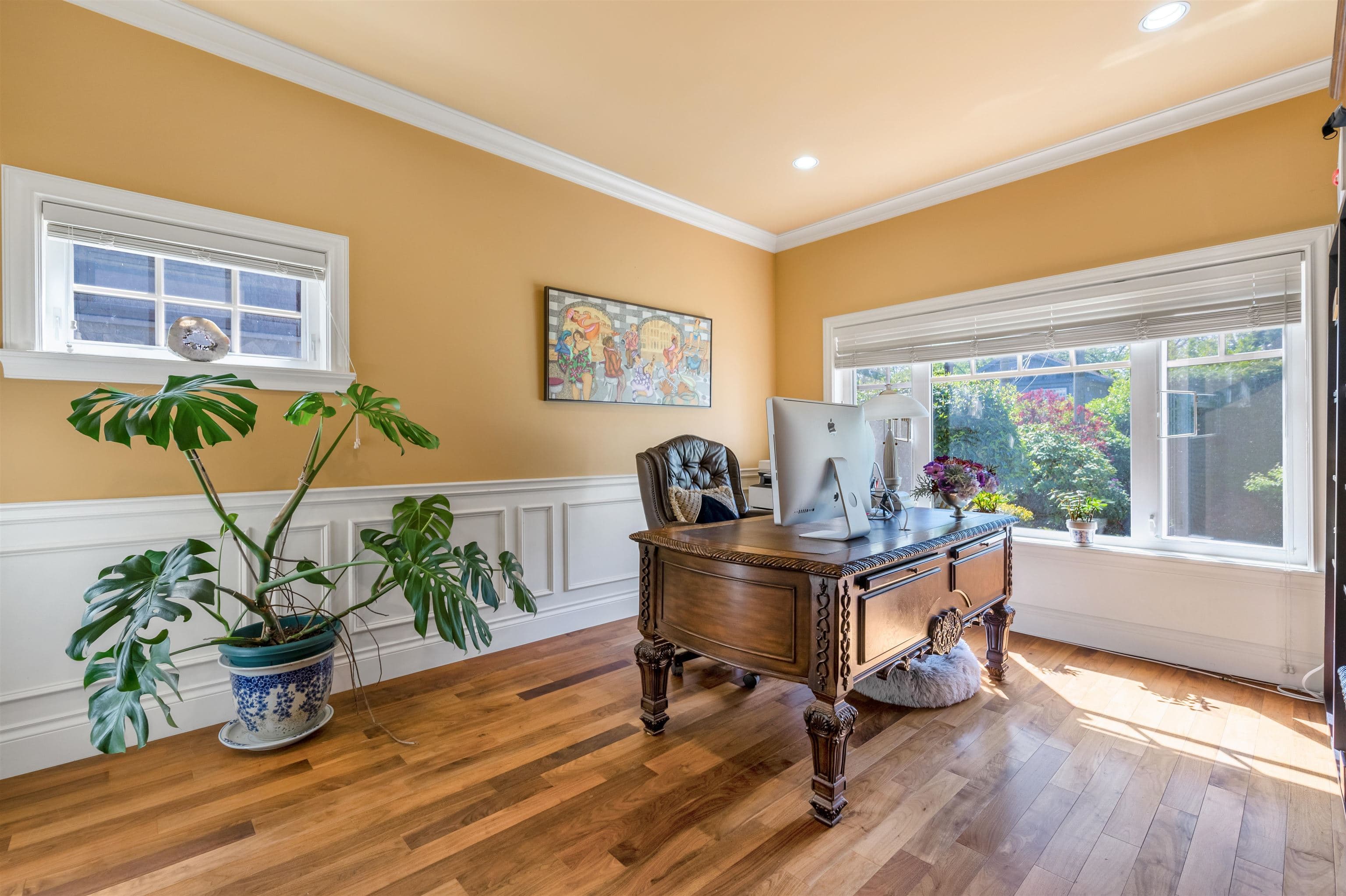 6261 Adera Street, Vancouver, V6M 3J5 — photo 5