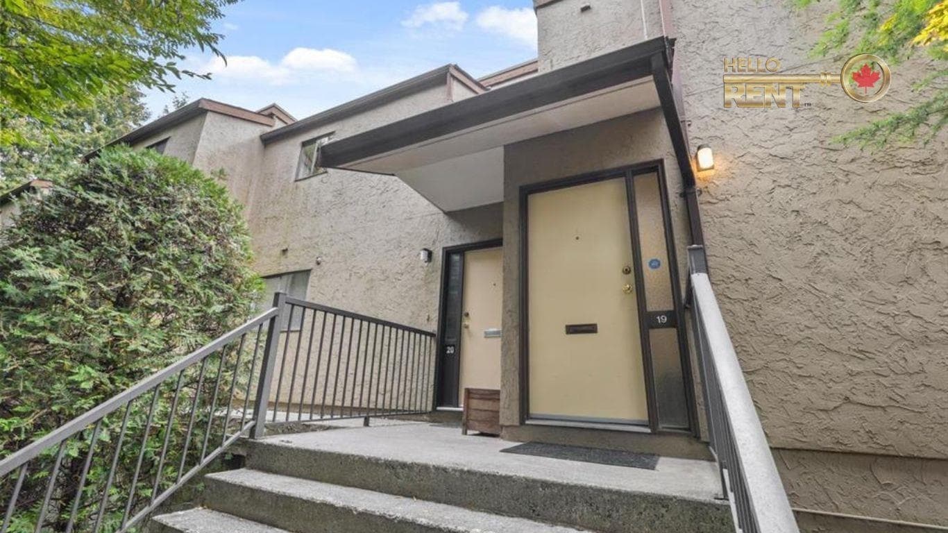 19 - 220 E 4th Street, North Vancouver, V7L 1H9 — photo 2