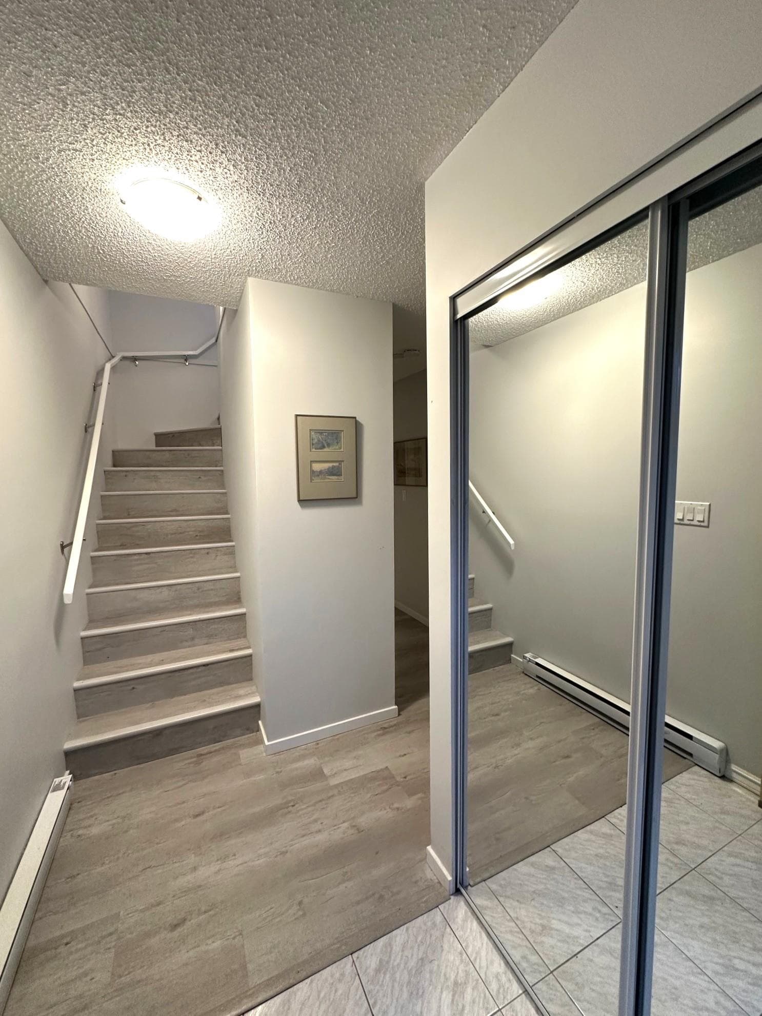 19 - 220 E 4th Street, North Vancouver, V7L 1H9 — photo 3