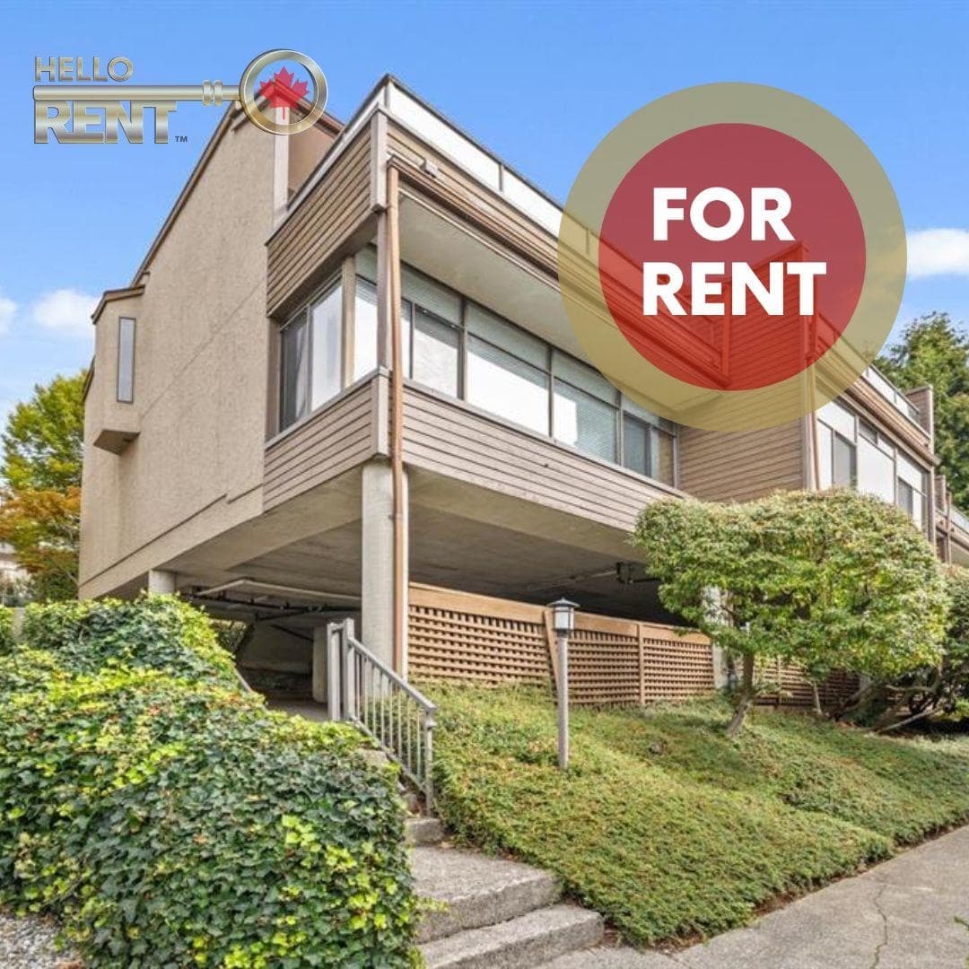 19 - 220 E 4th Street, North Vancouver, V7L 1H9 — photo 1