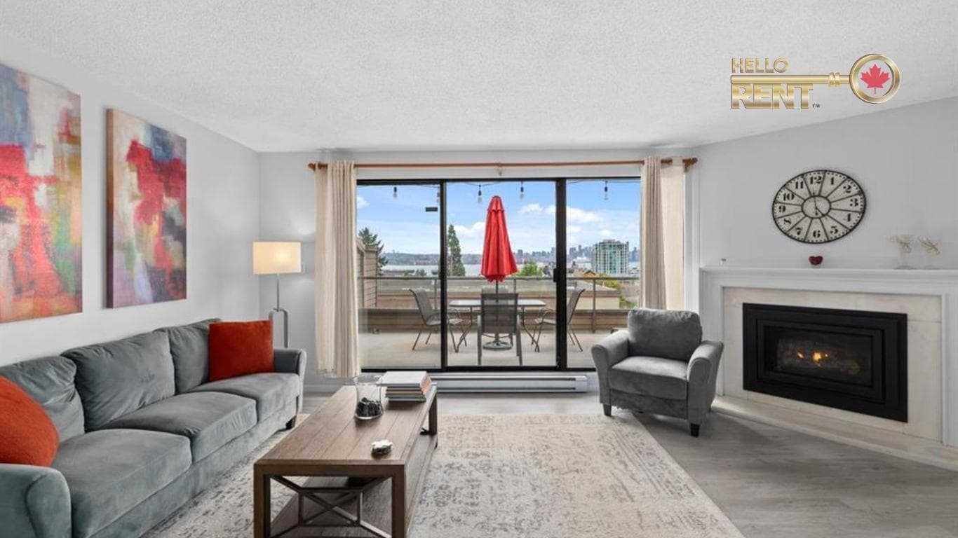 19 - 220 E 4th Street, North Vancouver, V7L 1H9 — photo 5