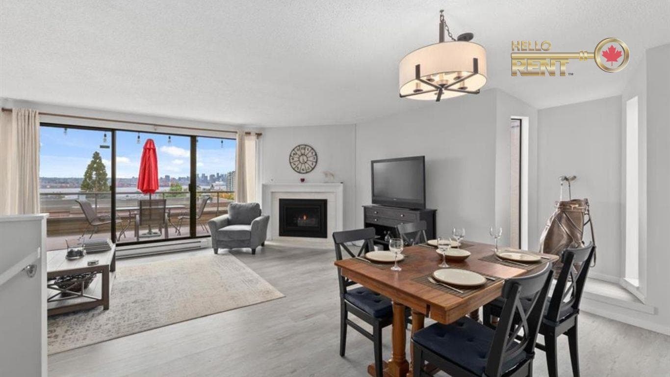 19 - 220 E 4th Street, North Vancouver, V7L 1H9 — photo 4