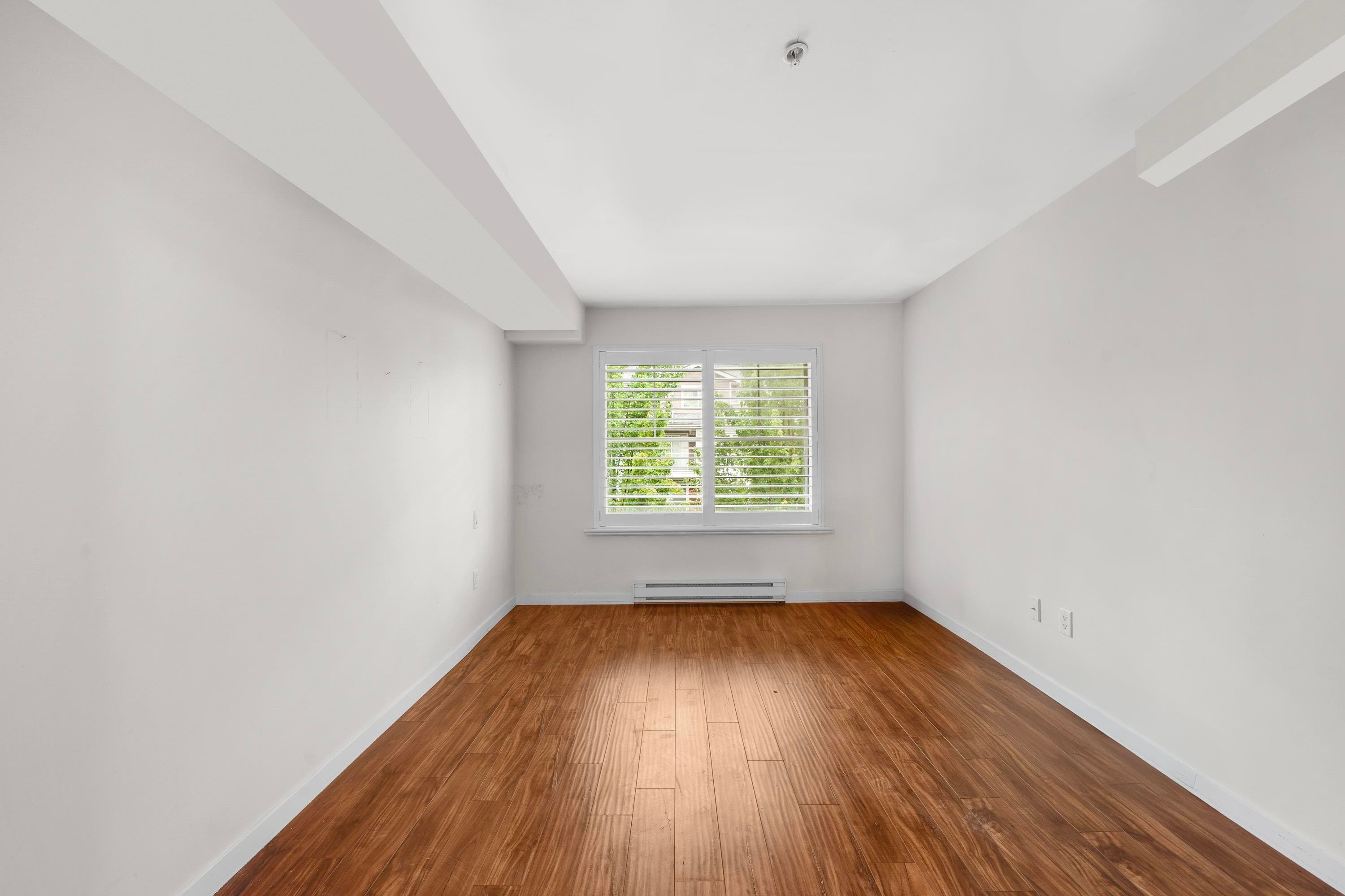 307 - 1969 Westminster Avenue, Port Coquitlam, V3B 1E7 — photo 5