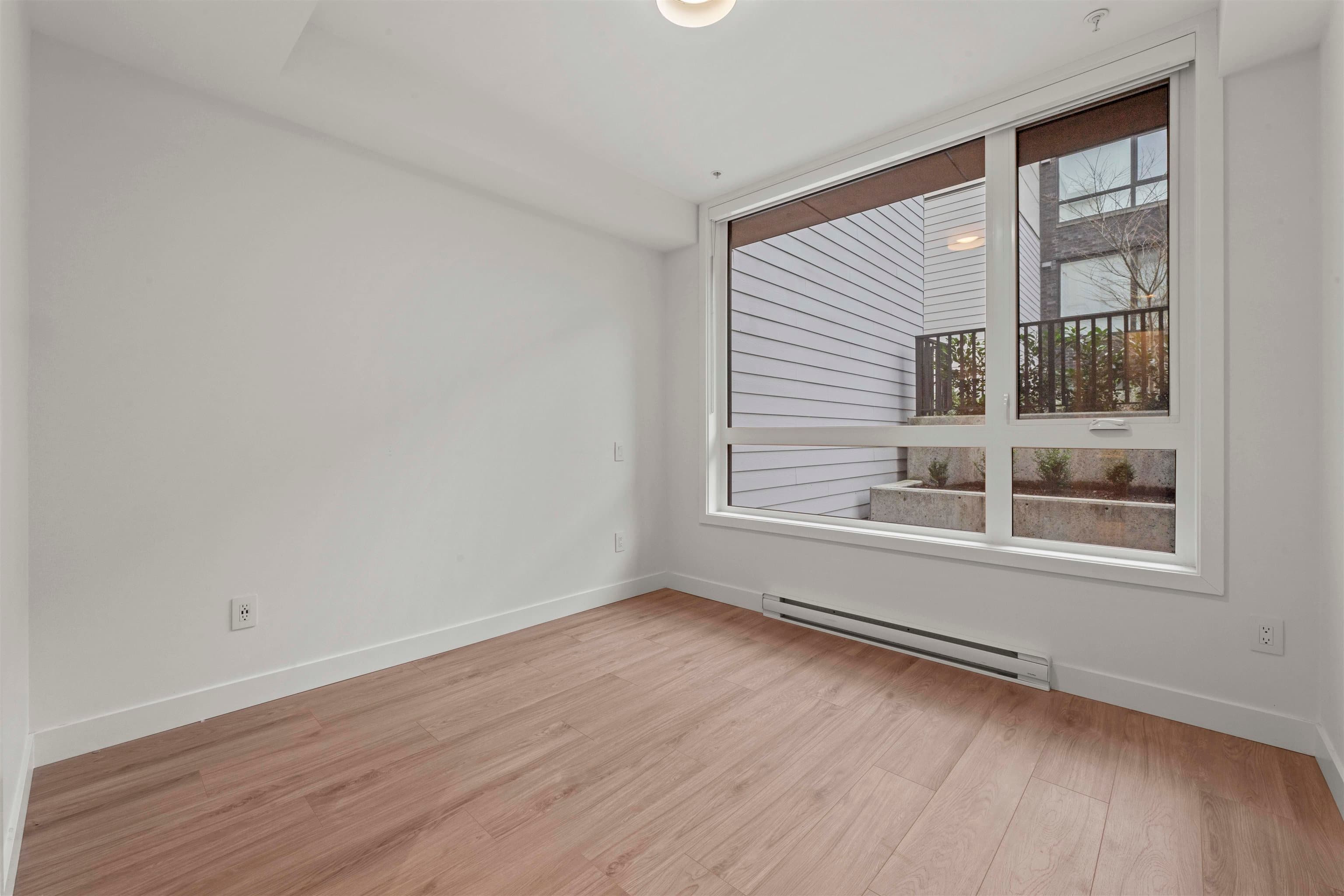 614 - 6085 Irmin Street, Burnaby, V5J 5C5 — photo 2