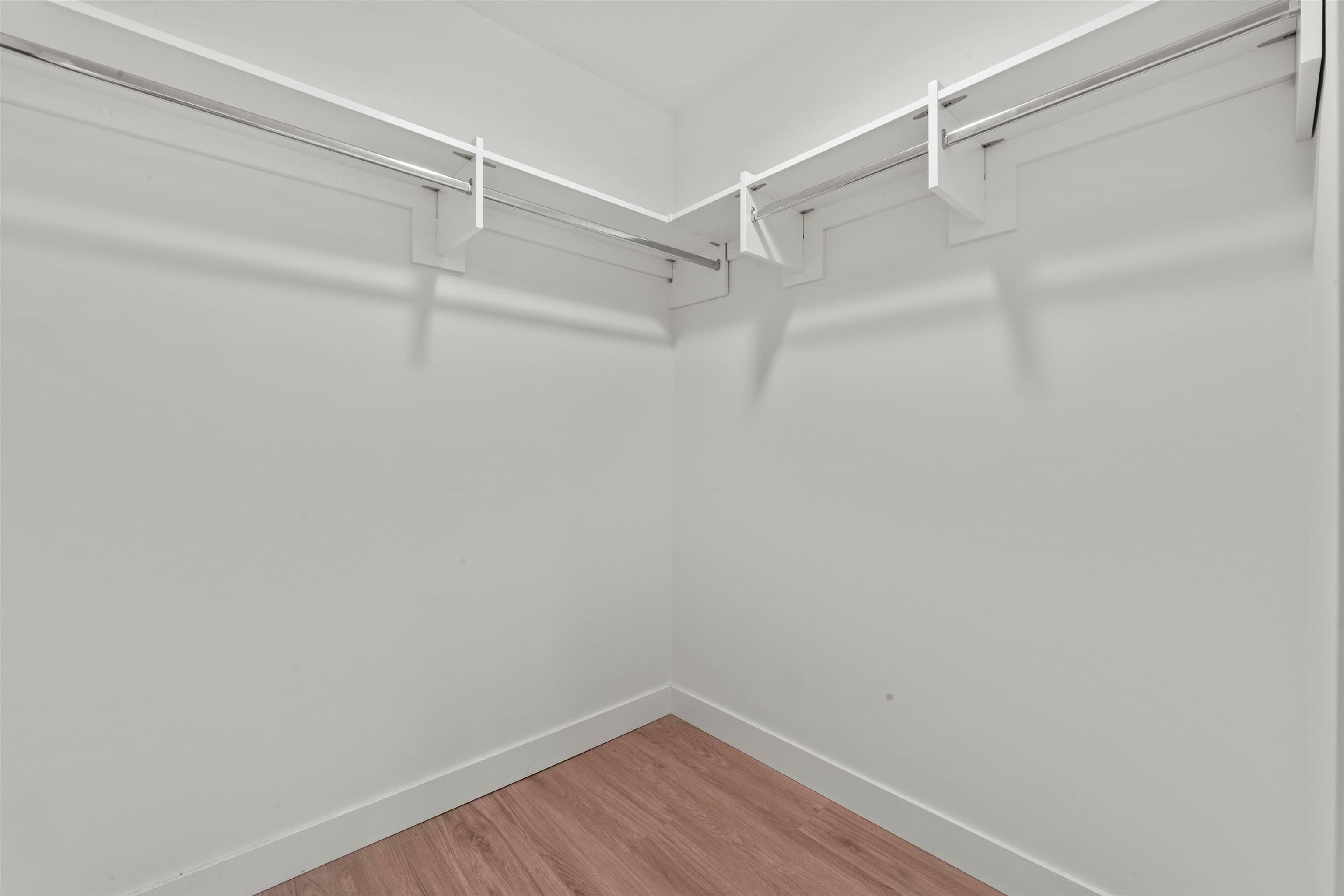 614 - 6085 Irmin Street, Burnaby, V5J 5C5 — photo 4