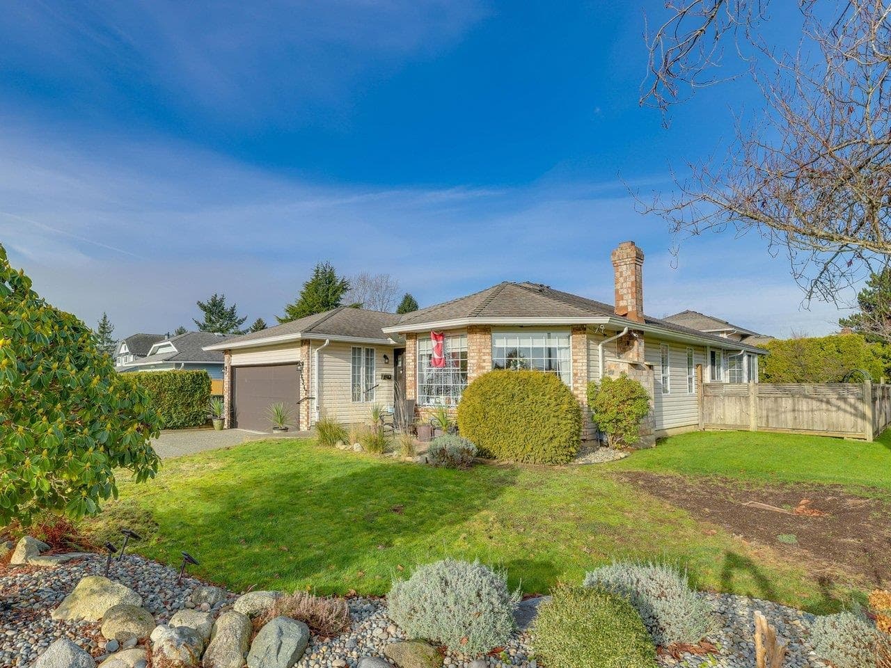 16347 12 Avenue, Surrey, V4A 8C3 — photo 2