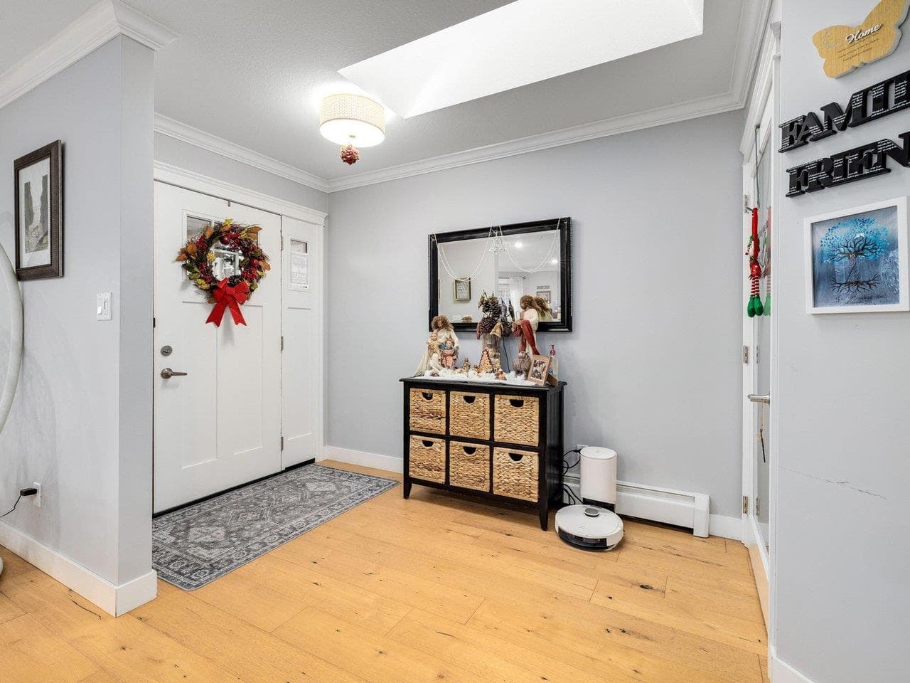 16347 12 Avenue, Surrey, V4A 8C3 — photo 4
