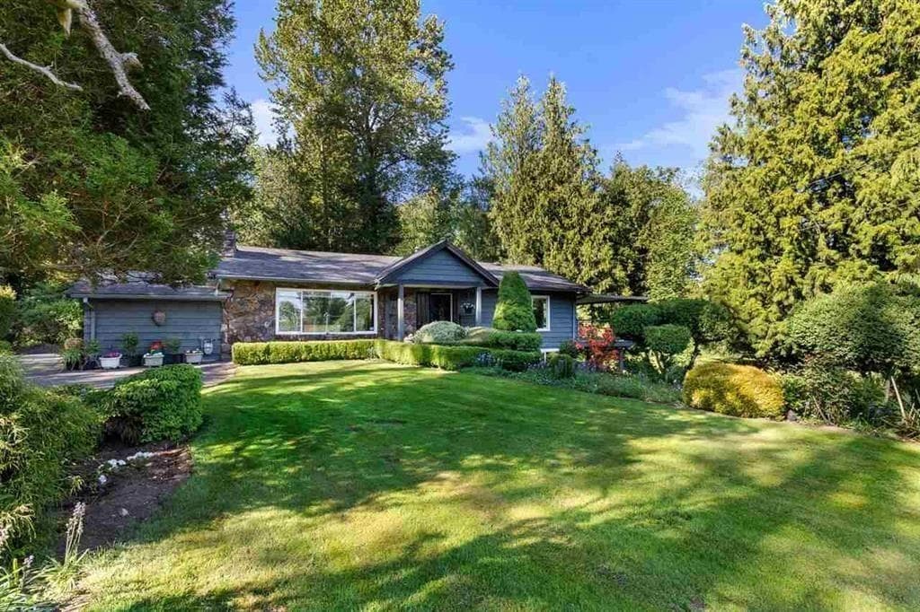26275 24 Avenue, Langley