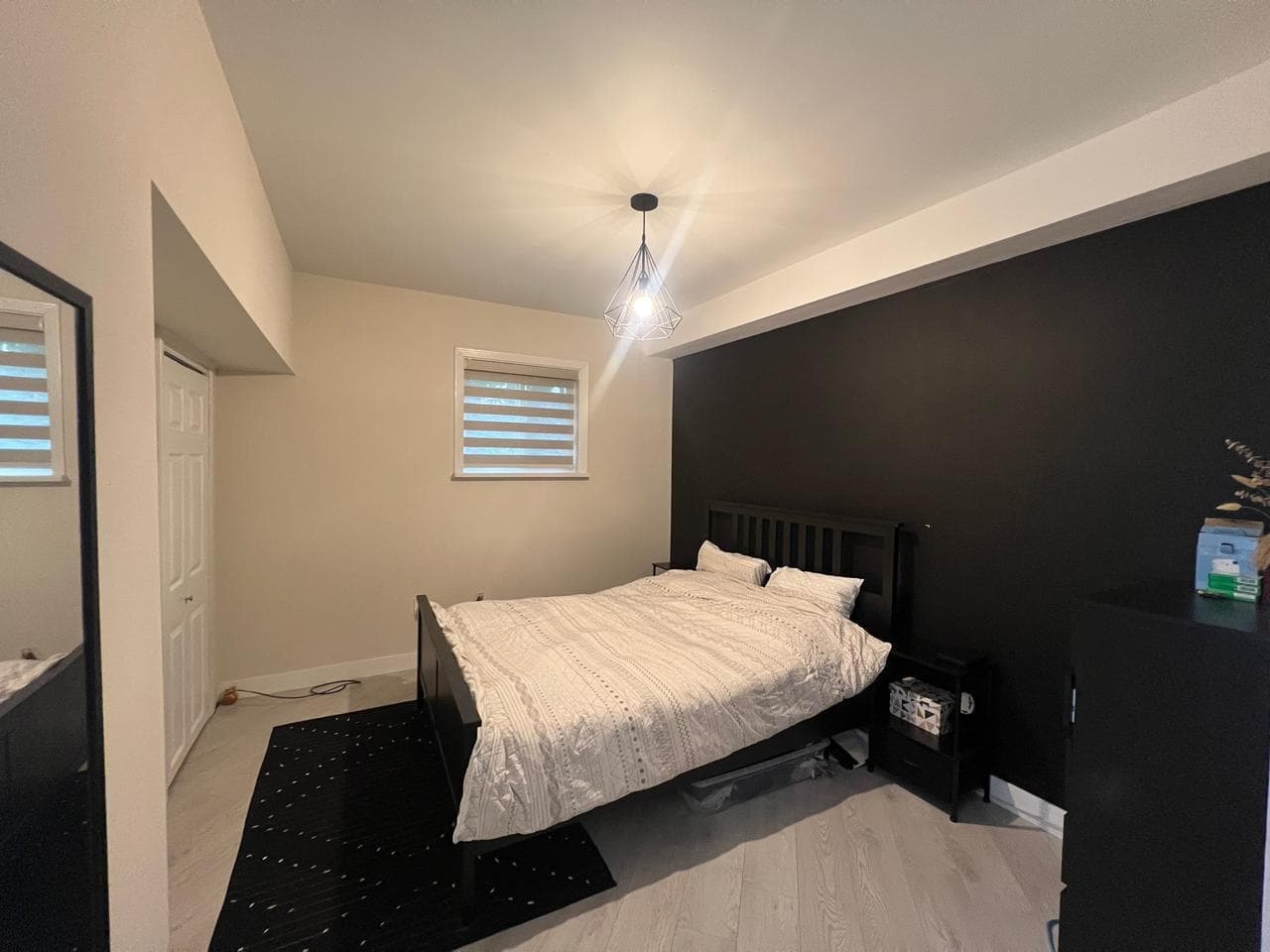 560 Springer Avenue, Burnaby, V5B 3K7 — photo 4