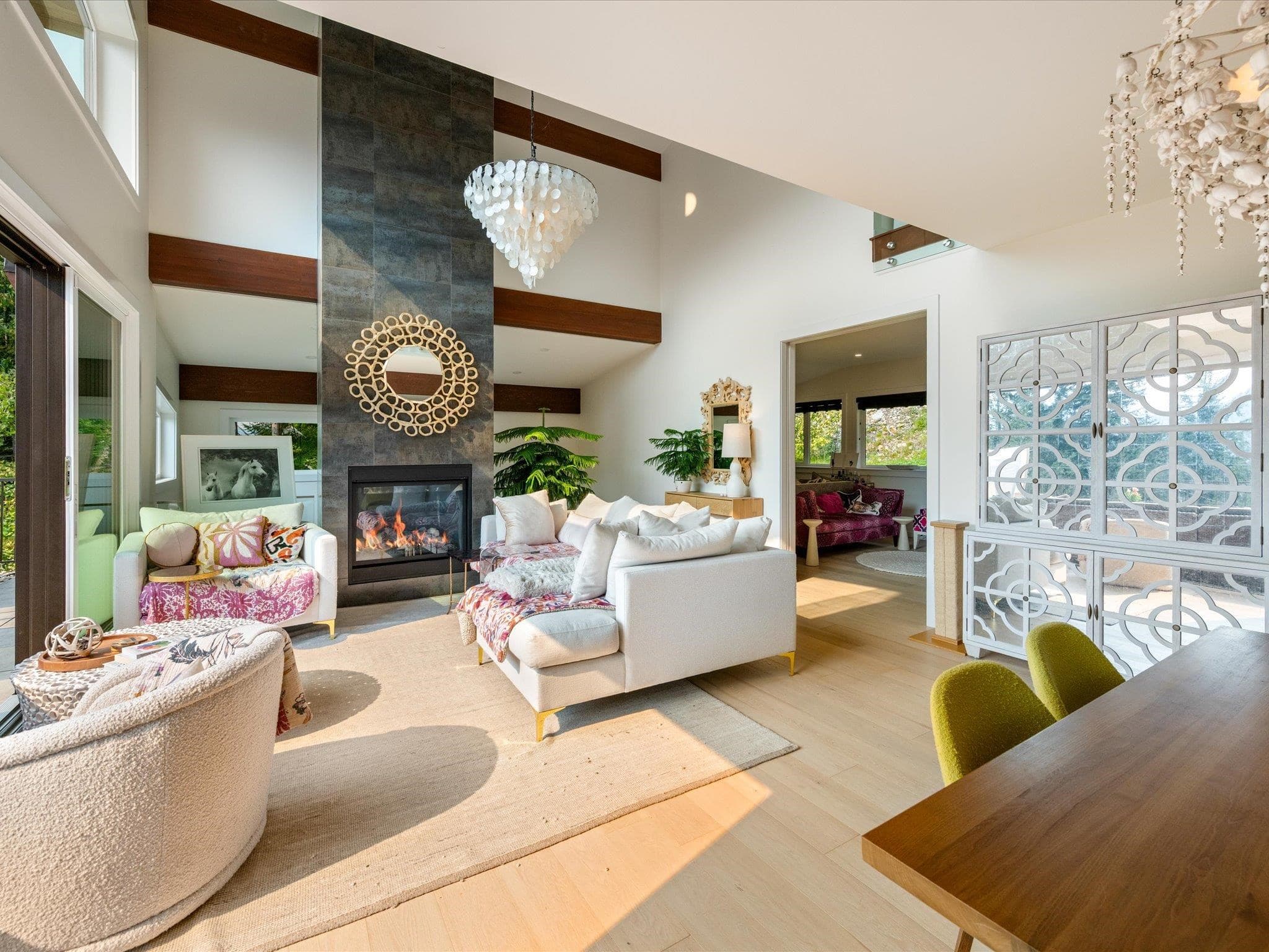 9331 Emerald Drive, Whistler, V8E 0G5 — photo 5