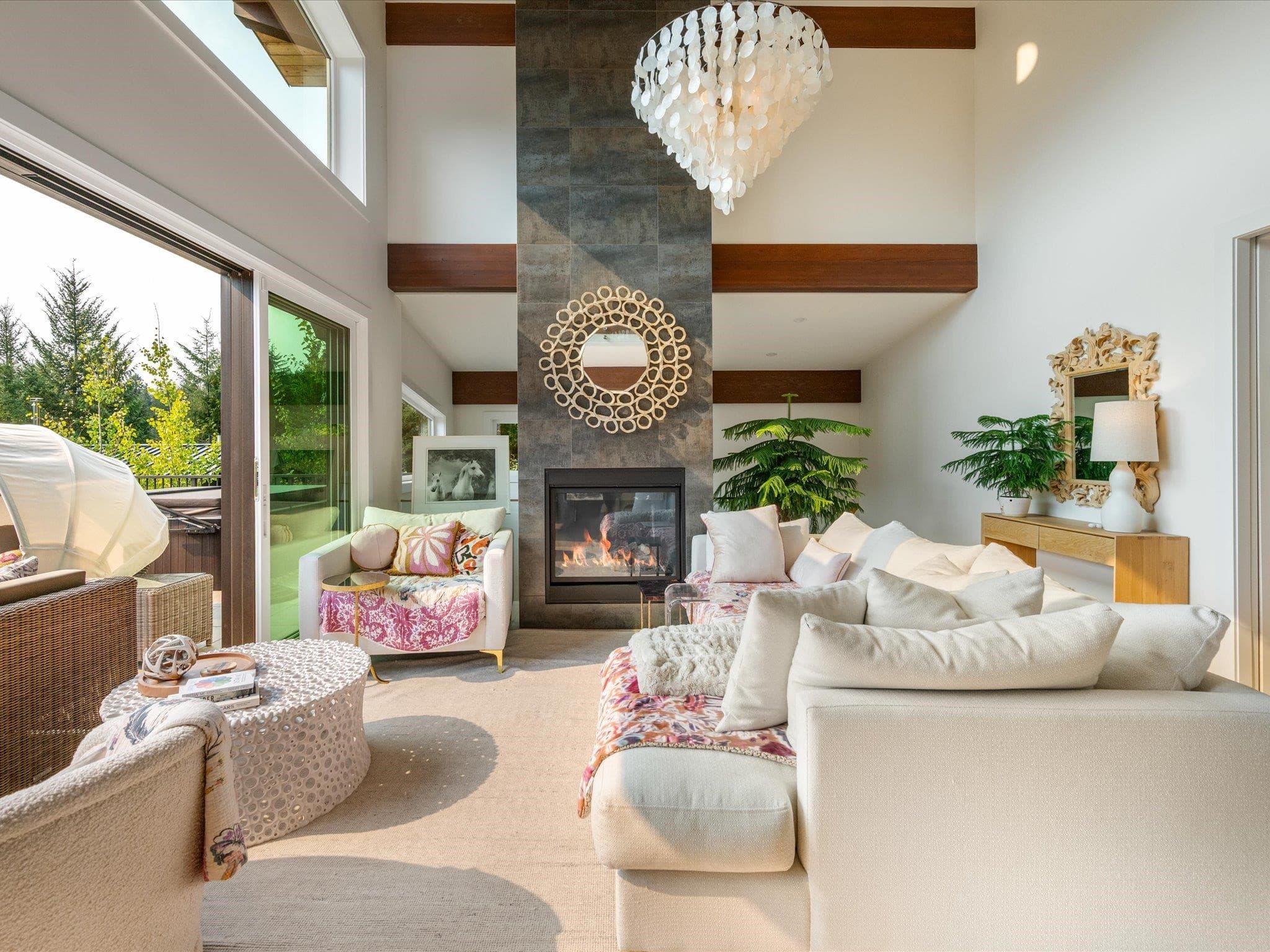 9331 Emerald Drive, Whistler, V8E 0G5 — photo 4