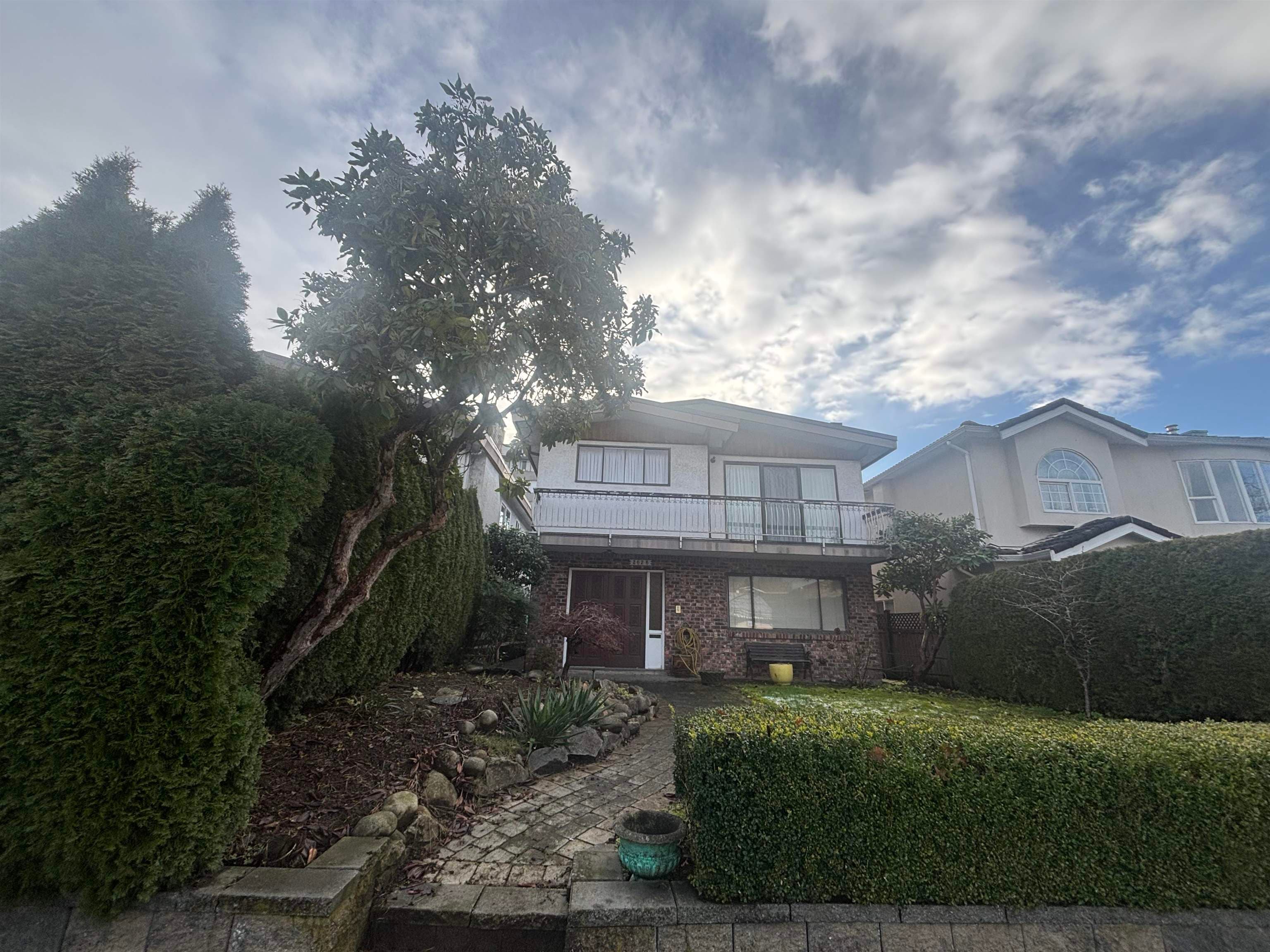 2628 E 8th Avenue, Vancouver