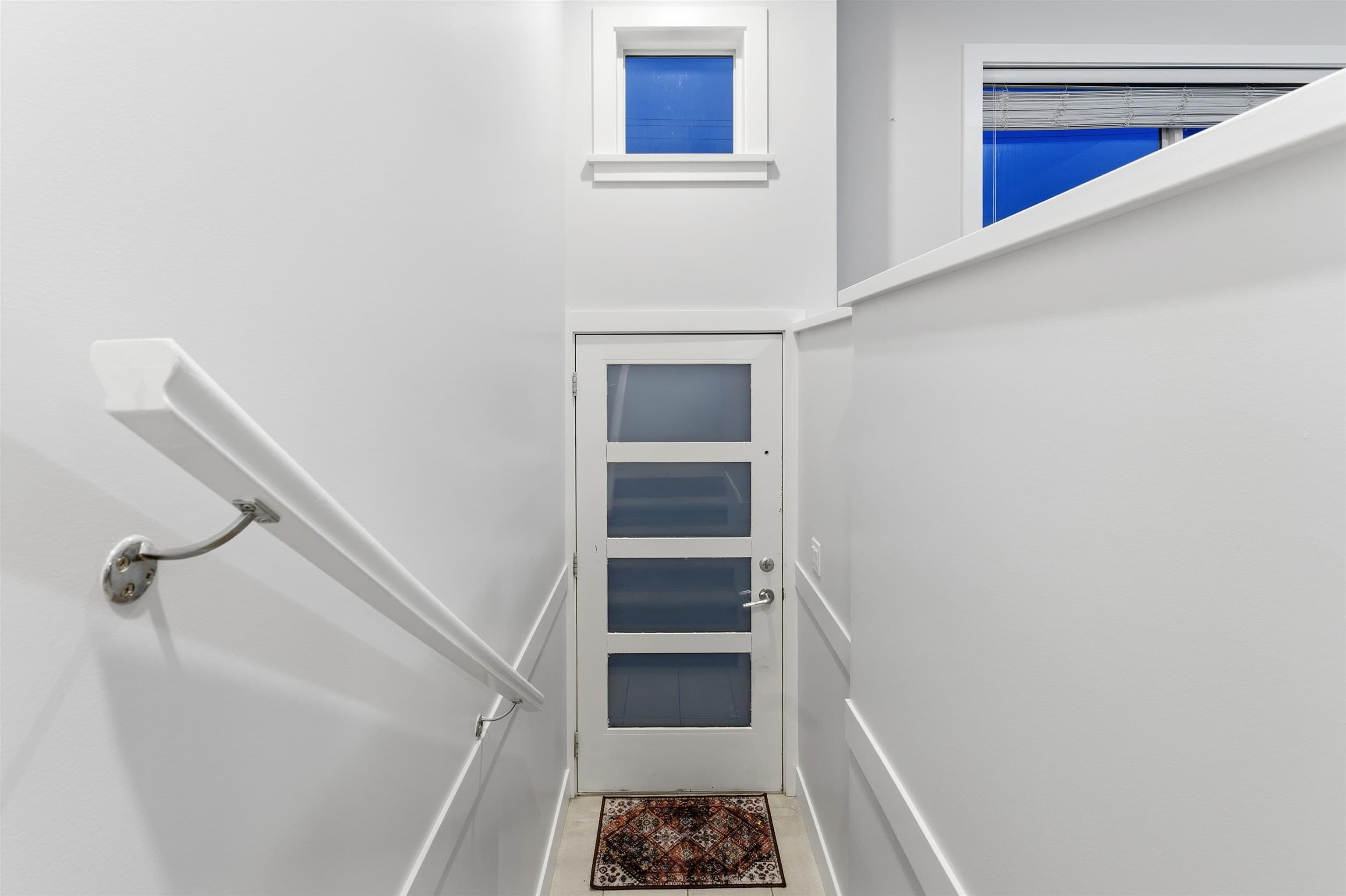 6 - 2505 Ware Street, Abbotsford, V2S 3E2 — photo 2