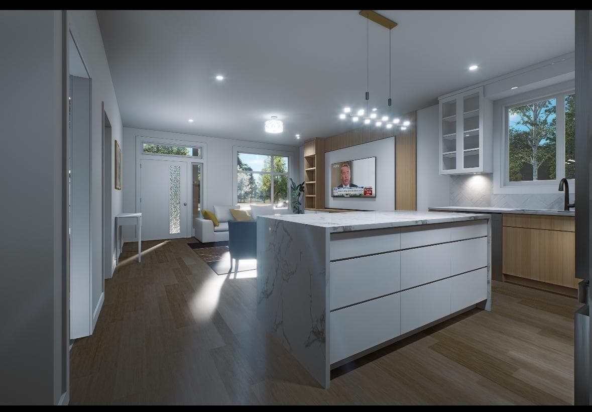 103 - 8883 King George Boulevard, Surrey, V3V 6K9 — photo 4