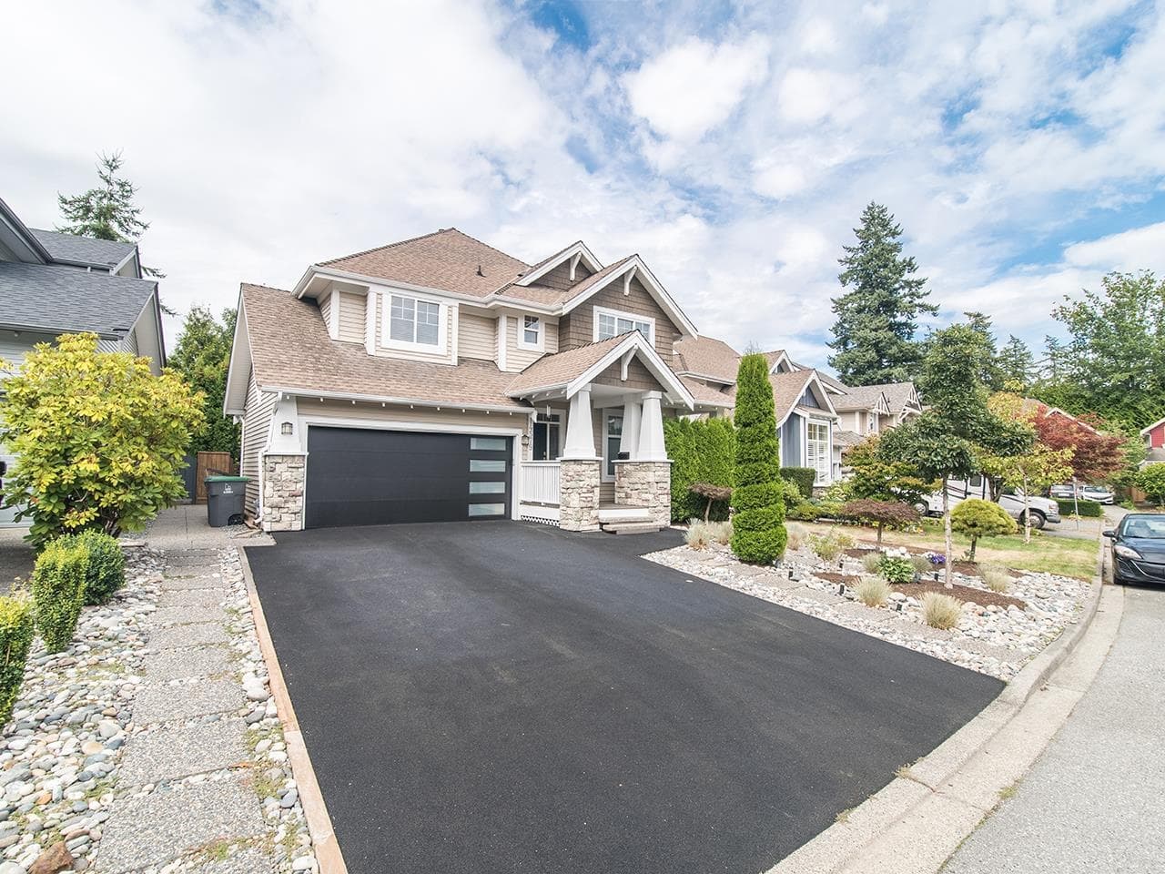 14579 33b Avenue, Surrey, V4P 3M8 — photo 2