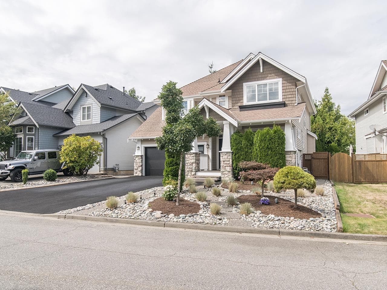 14579 33b Avenue, Surrey, V4P 3M8 — photo 3